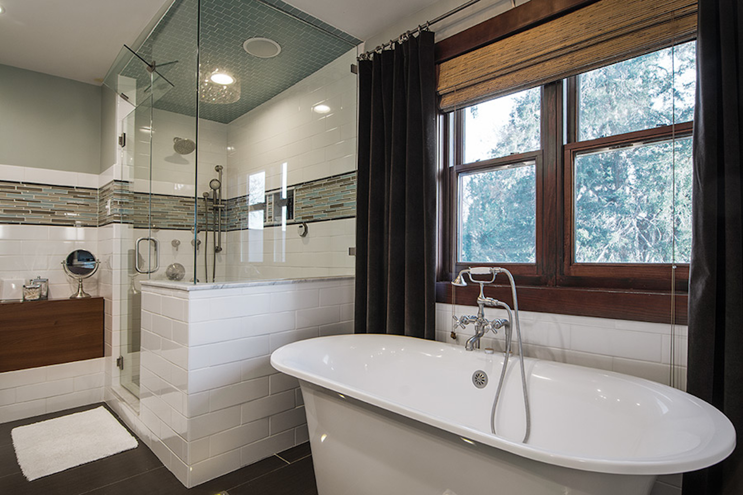 1326 S 1000 E, Salt Lake City, UT, 84105