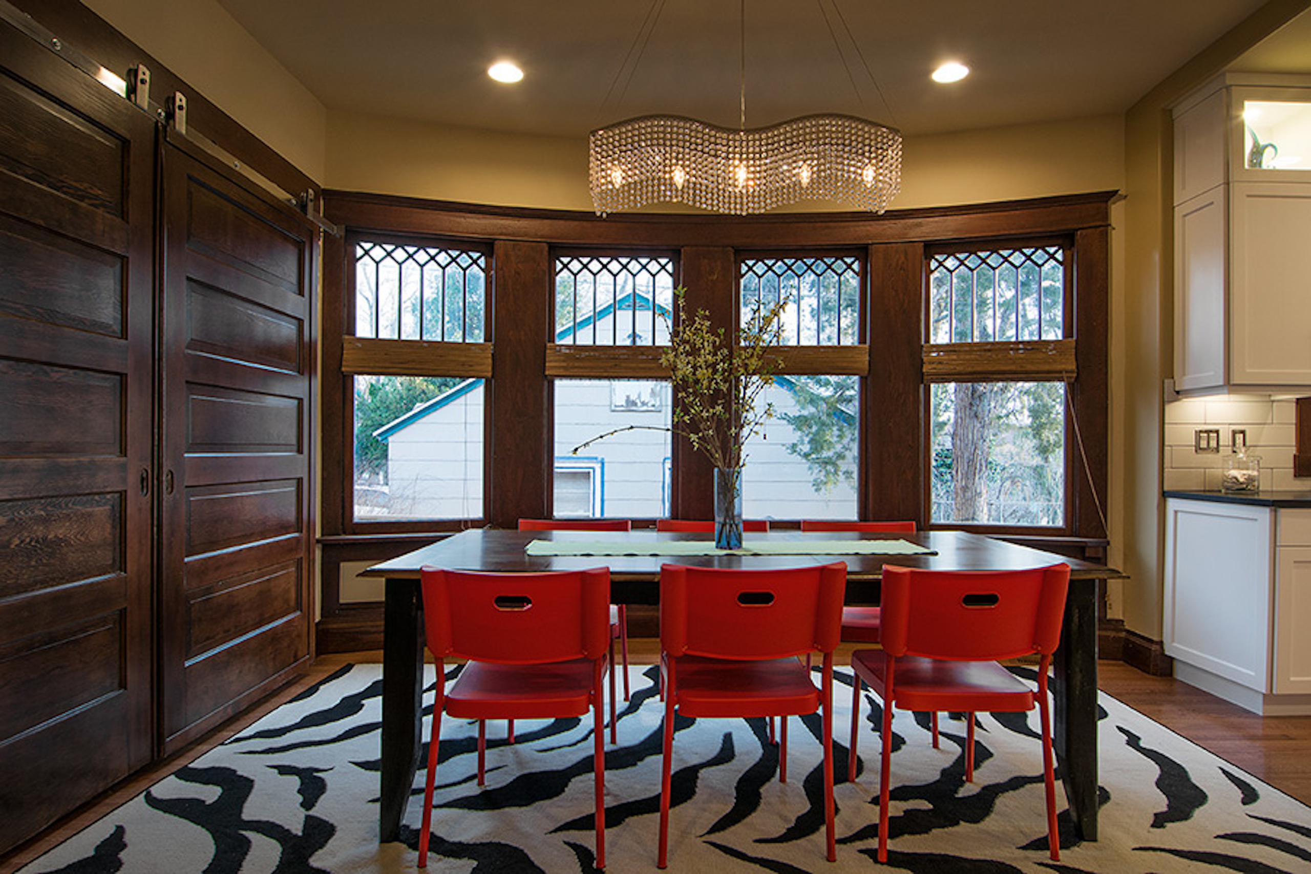 1326 S 1000 E, Salt Lake City, UT, 84105