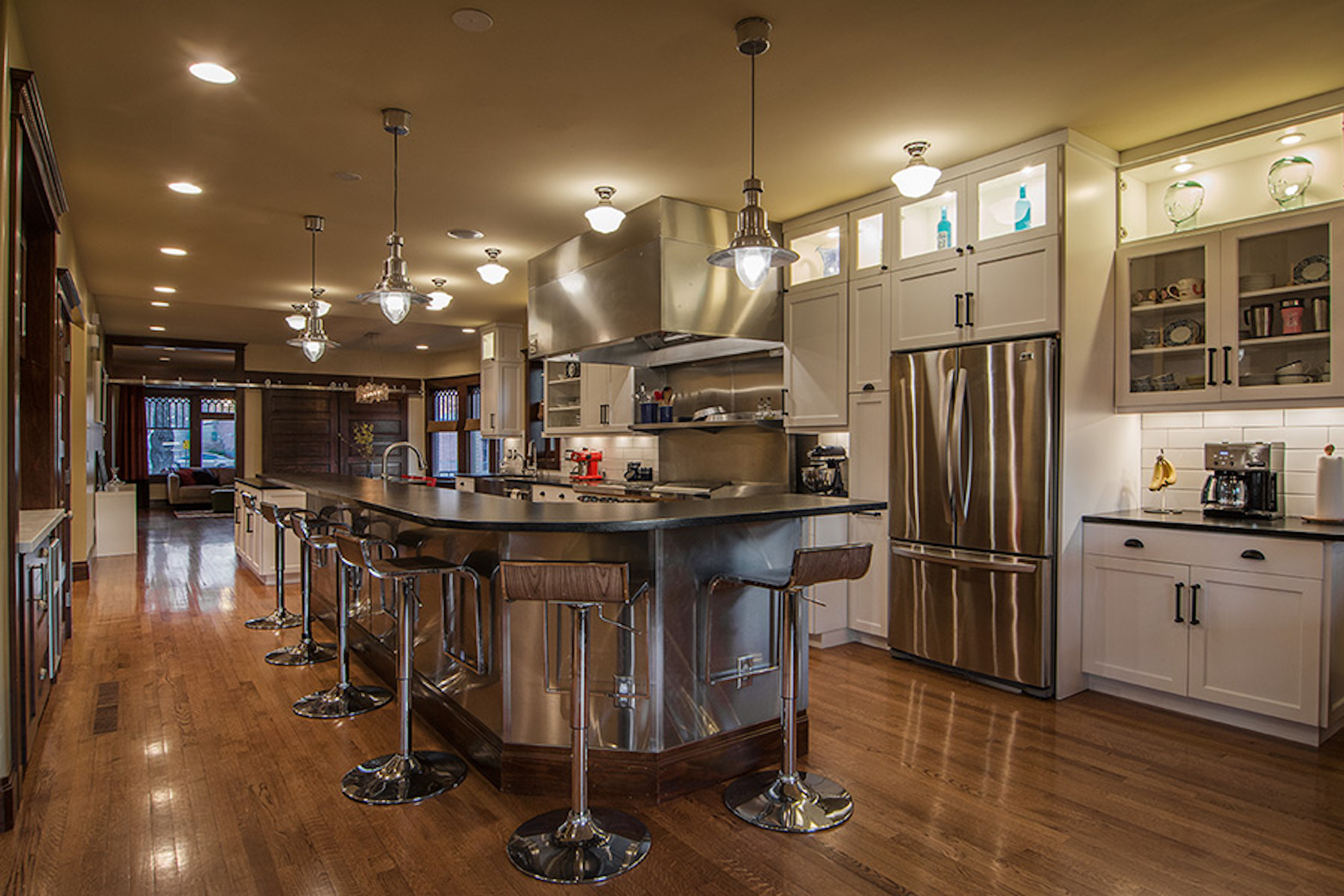 1326 S 1000 E, Salt Lake City, UT, 84105