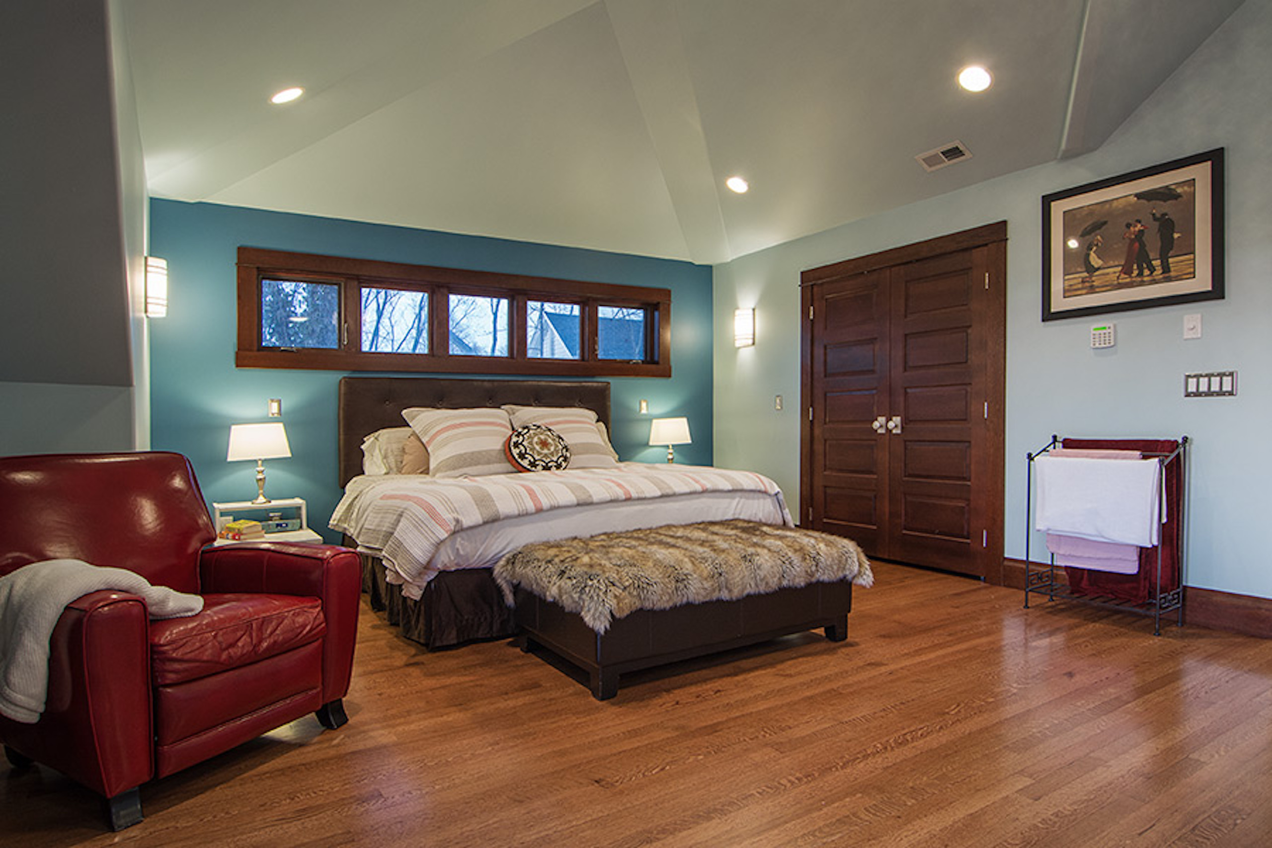 1326 S 1000 E, Salt Lake City, UT, 84105