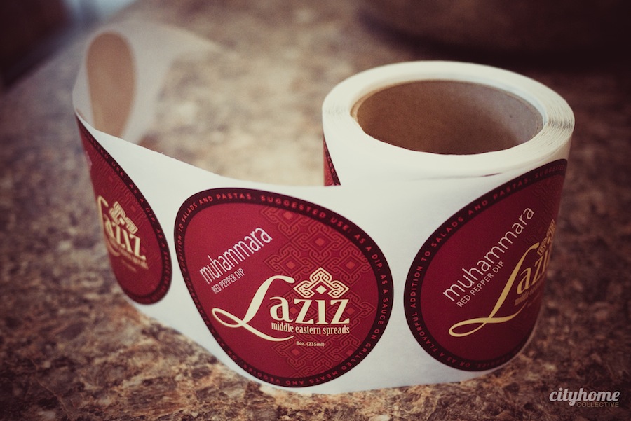 Laziz-Middle-Eastern-Food-Spreads-Salt-Lake-Local-Business-16