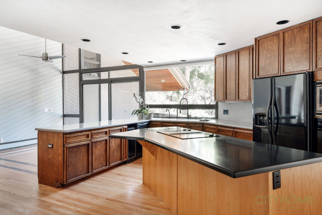 1920 Lakewood Dr., Holladay, 84117