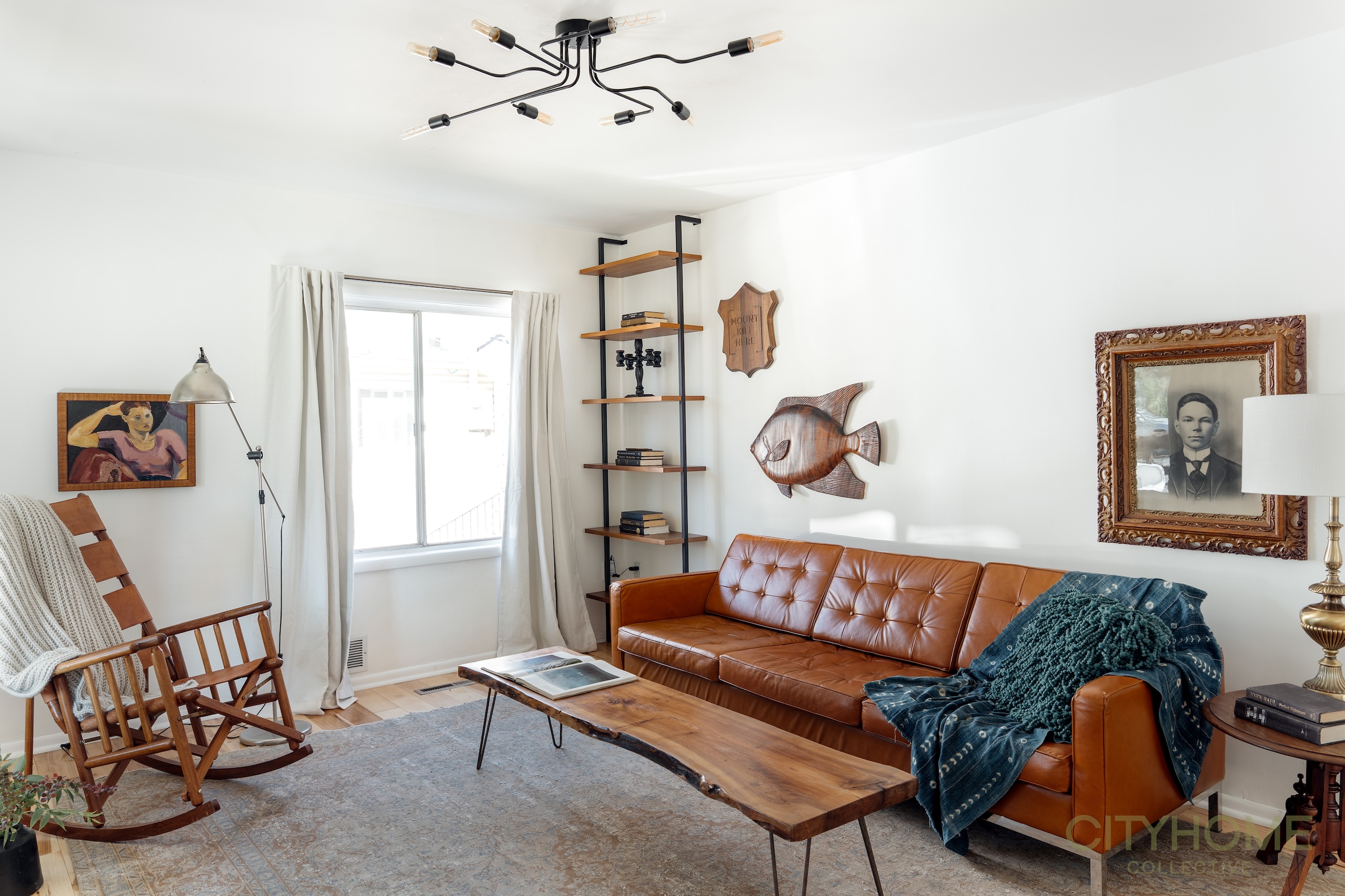 1019 S 300 E, Salt Lake City, 84111