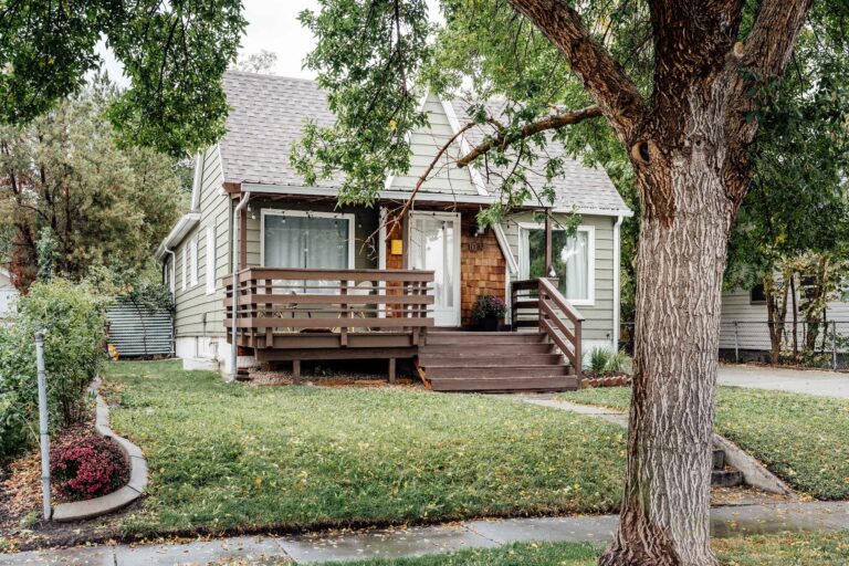1019 S 300 E, Salt Lake City, 84111 Image