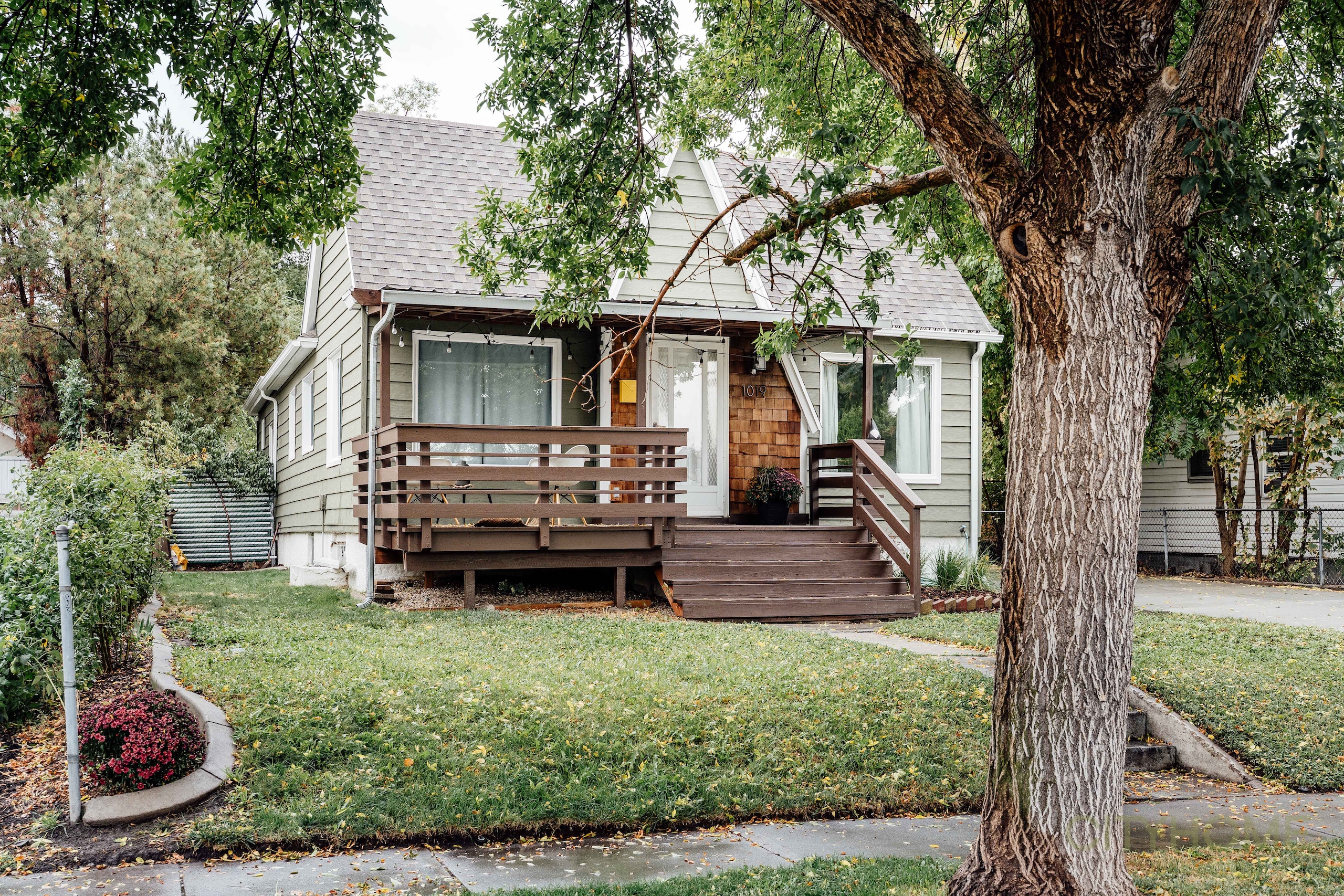 1019 S 300 E, Salt Lake City, 84111 Image
