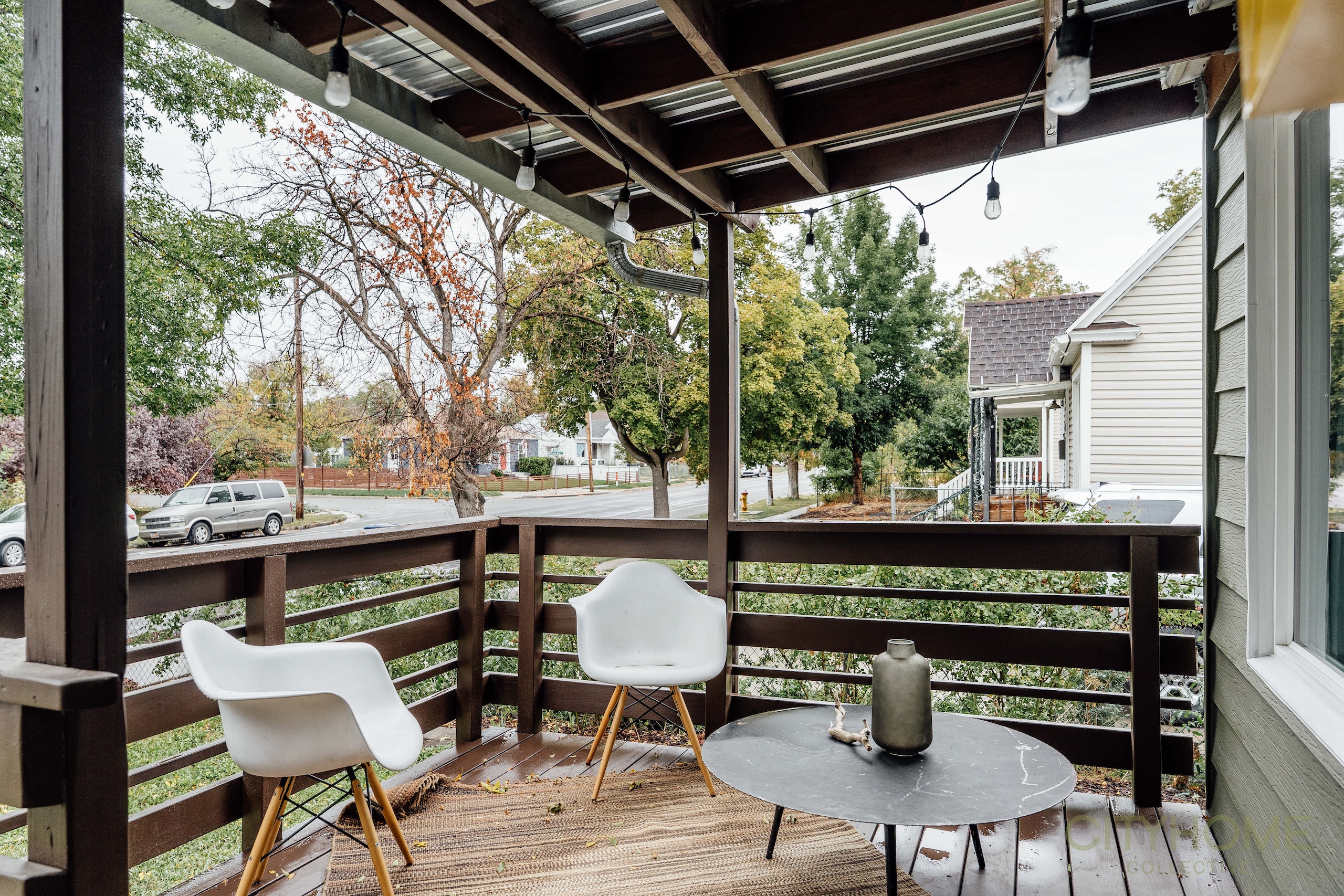 1019 S 300 E, Salt Lake City, 84111