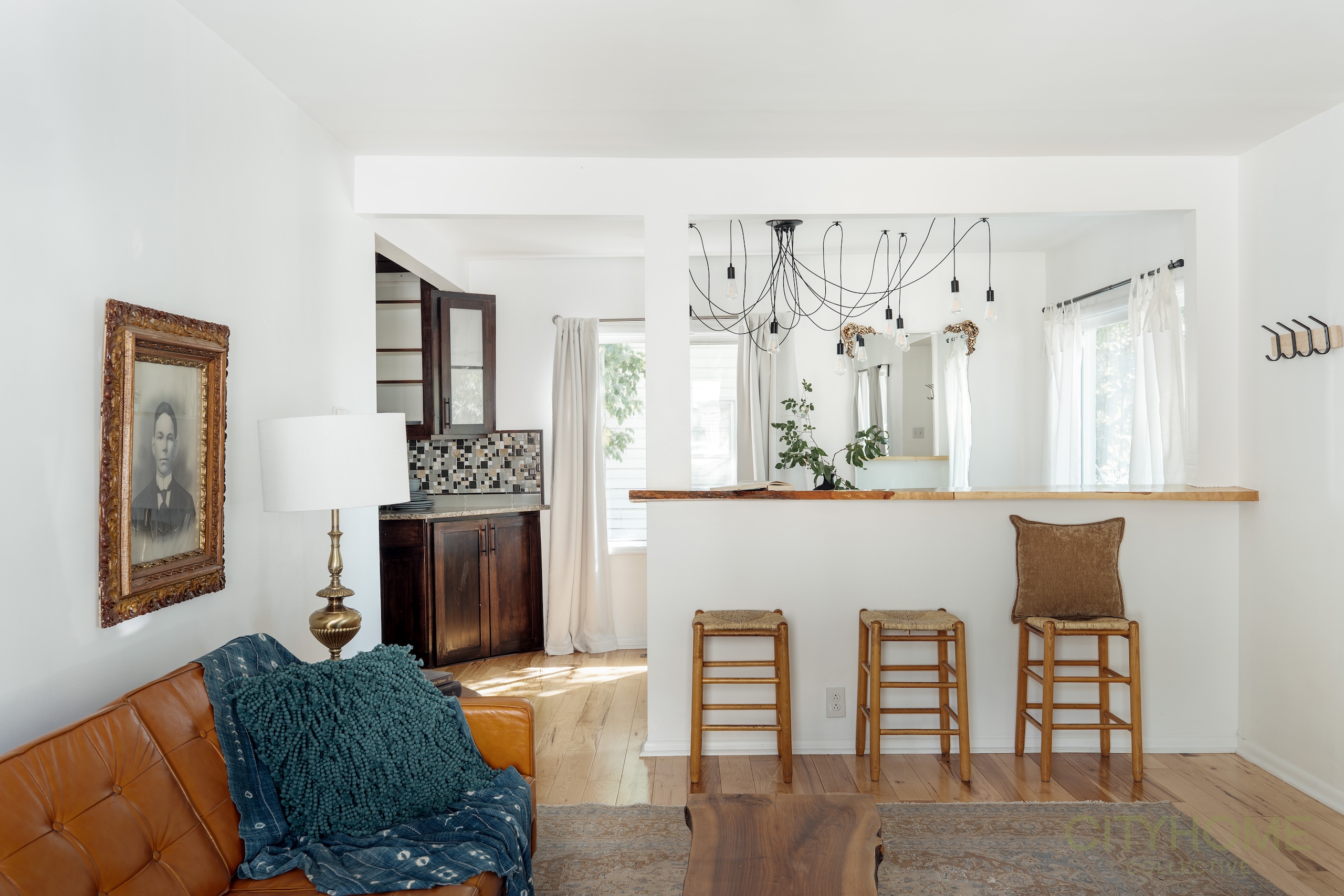 1019 S 300 E, Salt Lake City, 84111