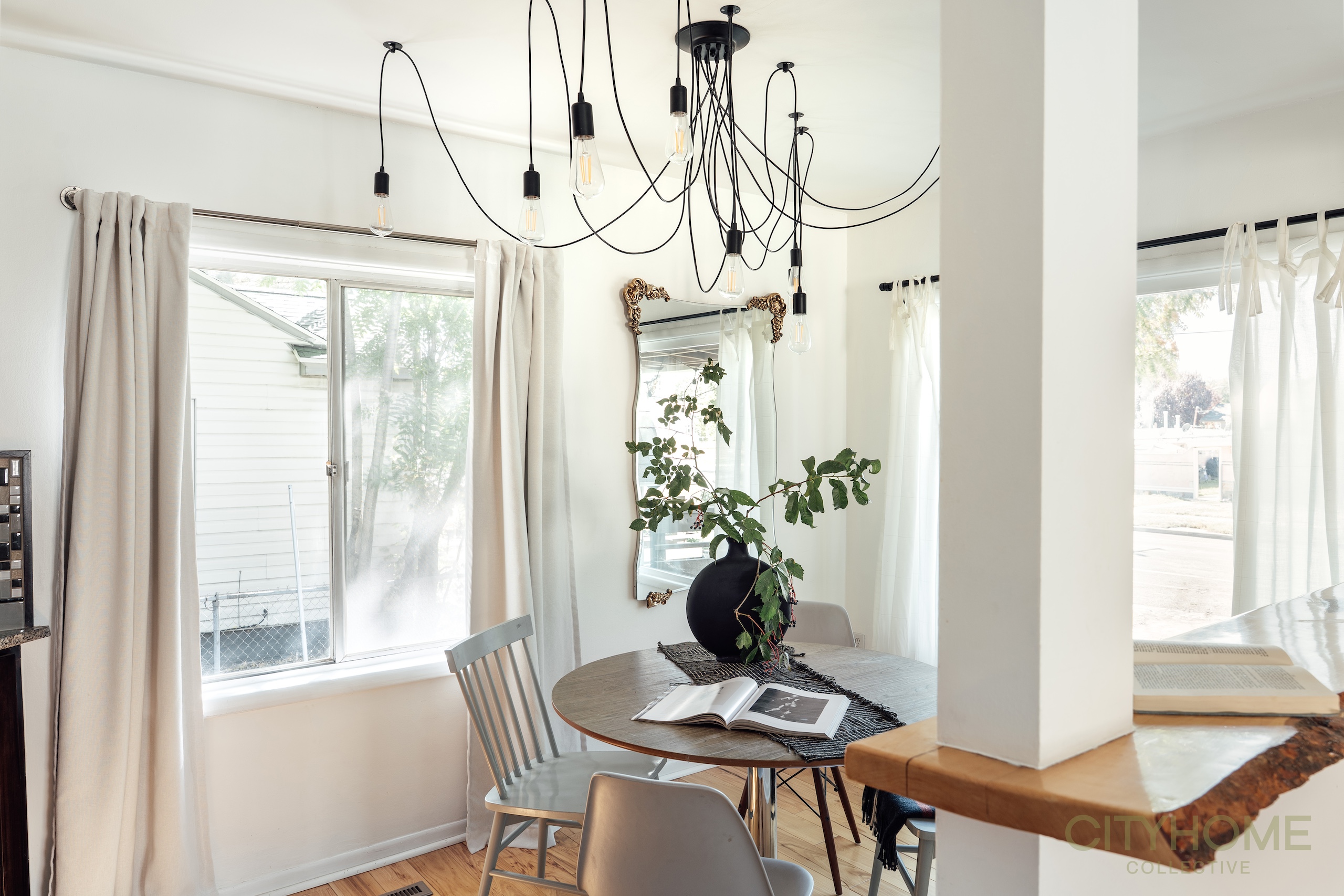 1019 S 300 E, Salt Lake City, 84111