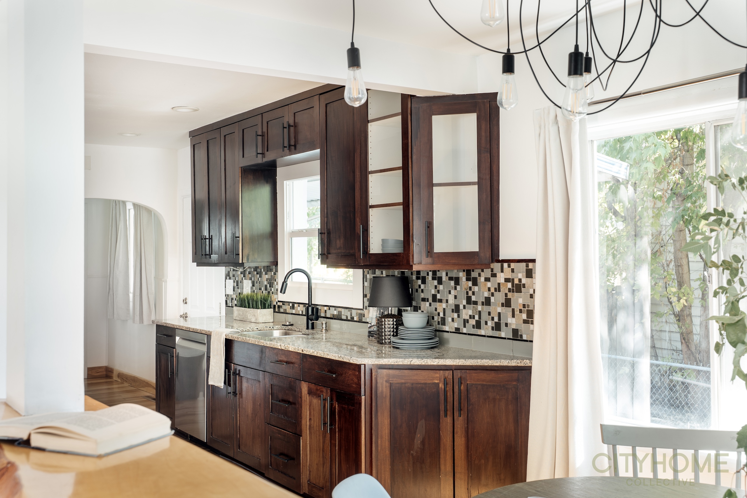 1019 S 300 E, Salt Lake City, 84111