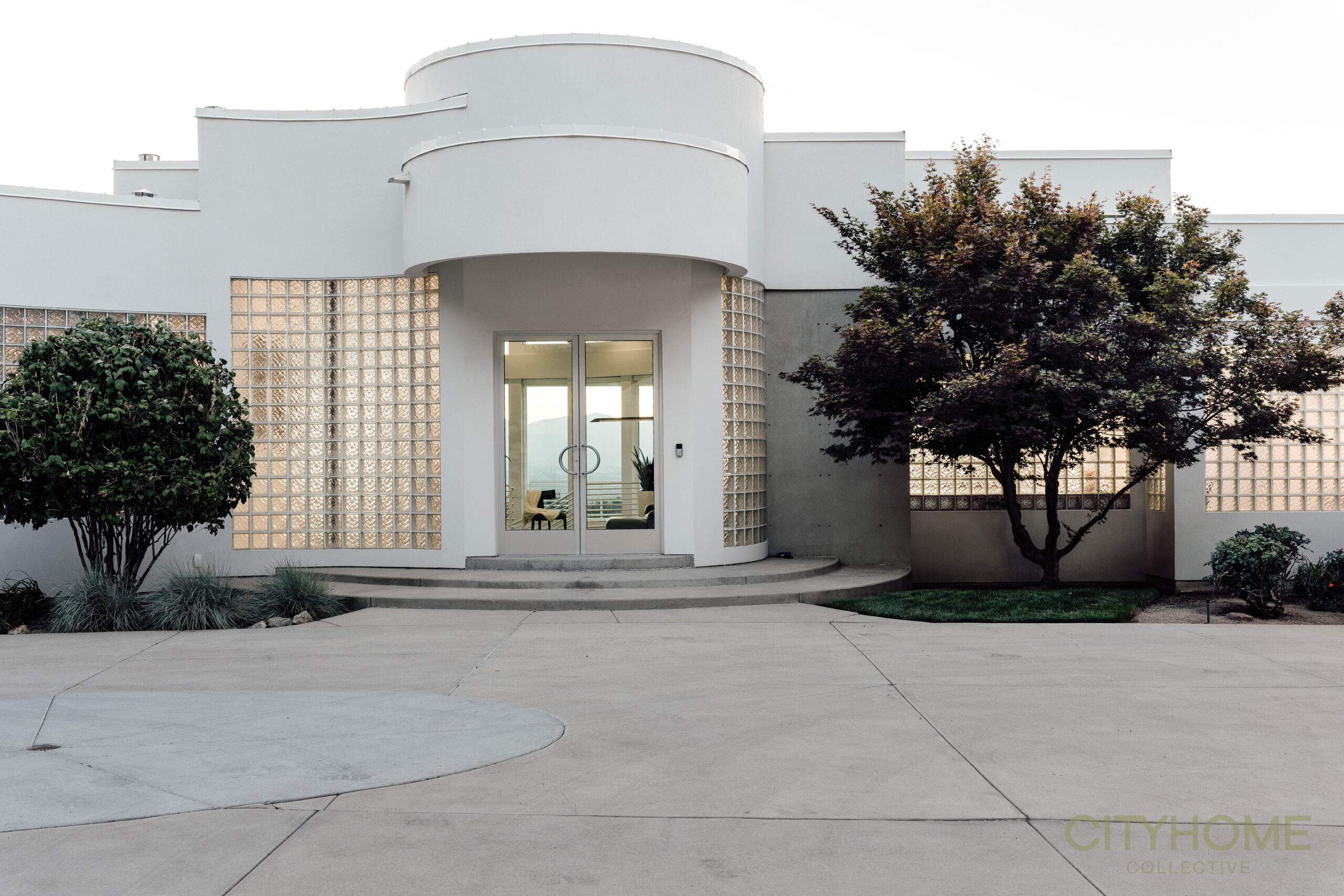 11242 Eagle View Dr, Sandy, 84092