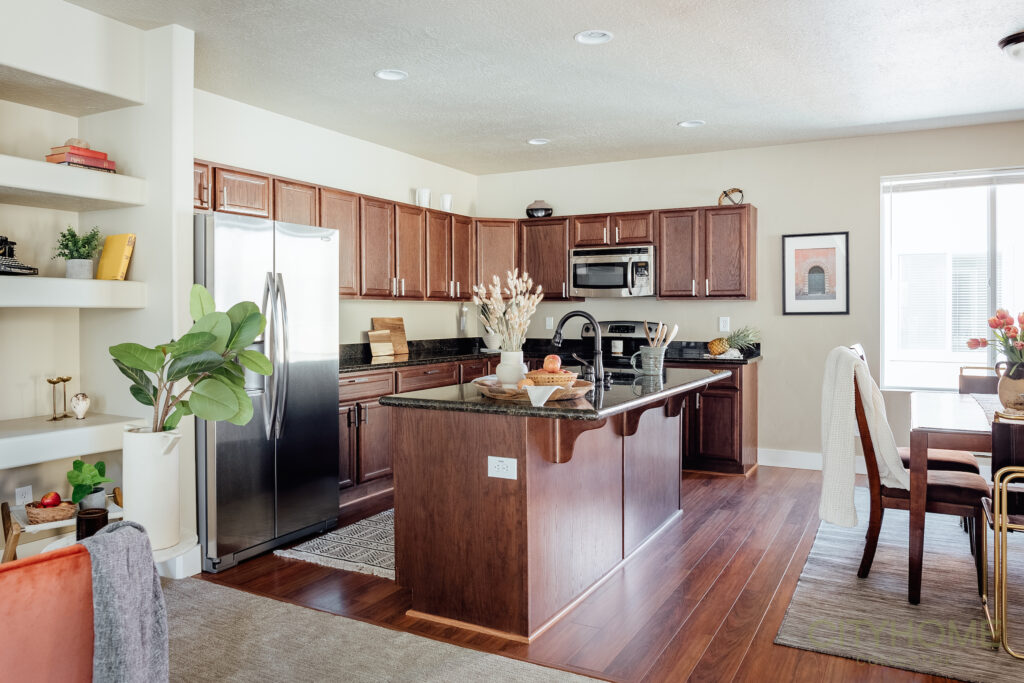 113 Inverkeithing Dr., Salt Lake City, 84115