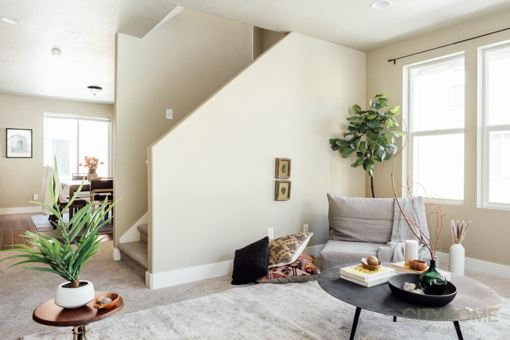 113 Inverkeithing Dr., Salt Lake City, 84115
