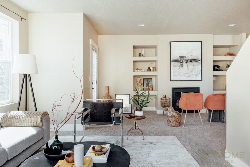 113 Inverkeithing Dr., Salt Lake City, 84115