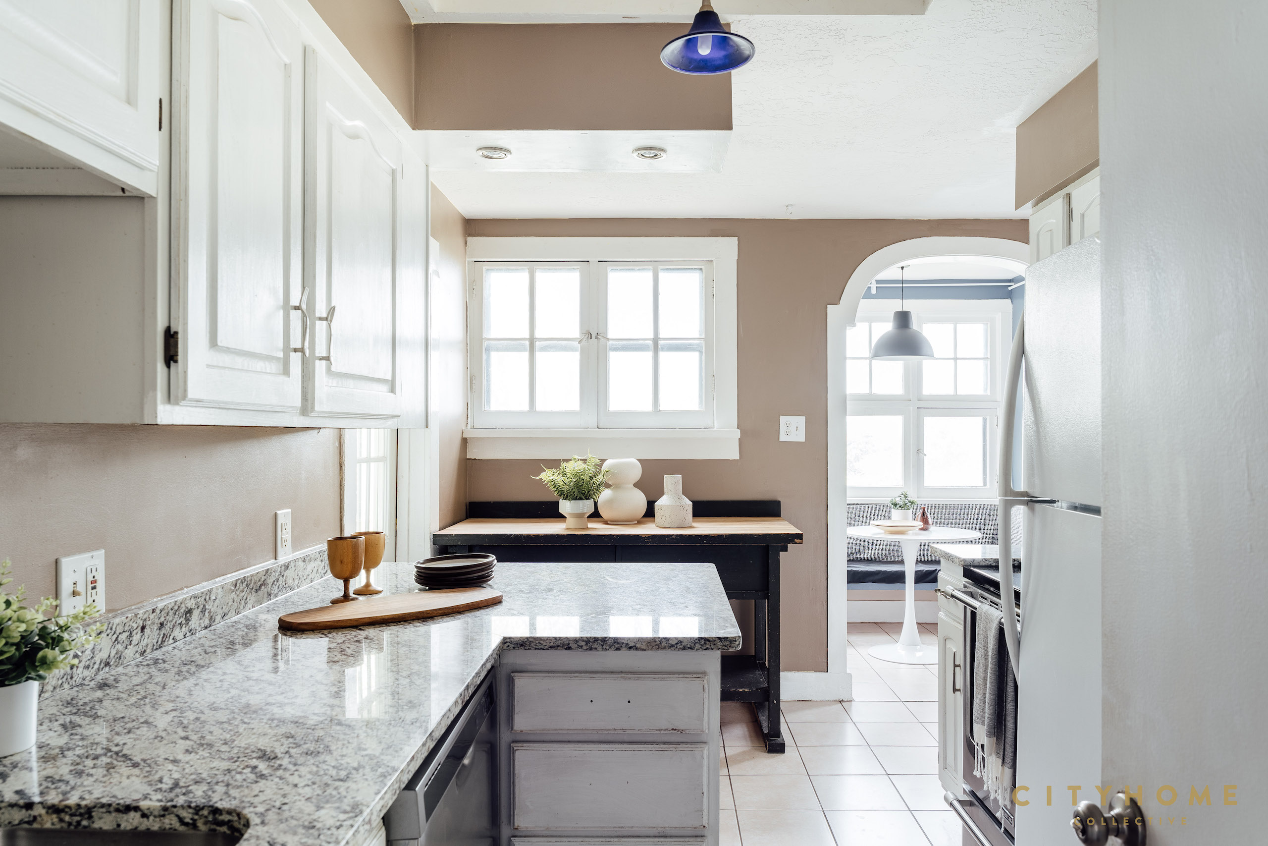 117 W Apricot Ave, Salt Lake City, 84103