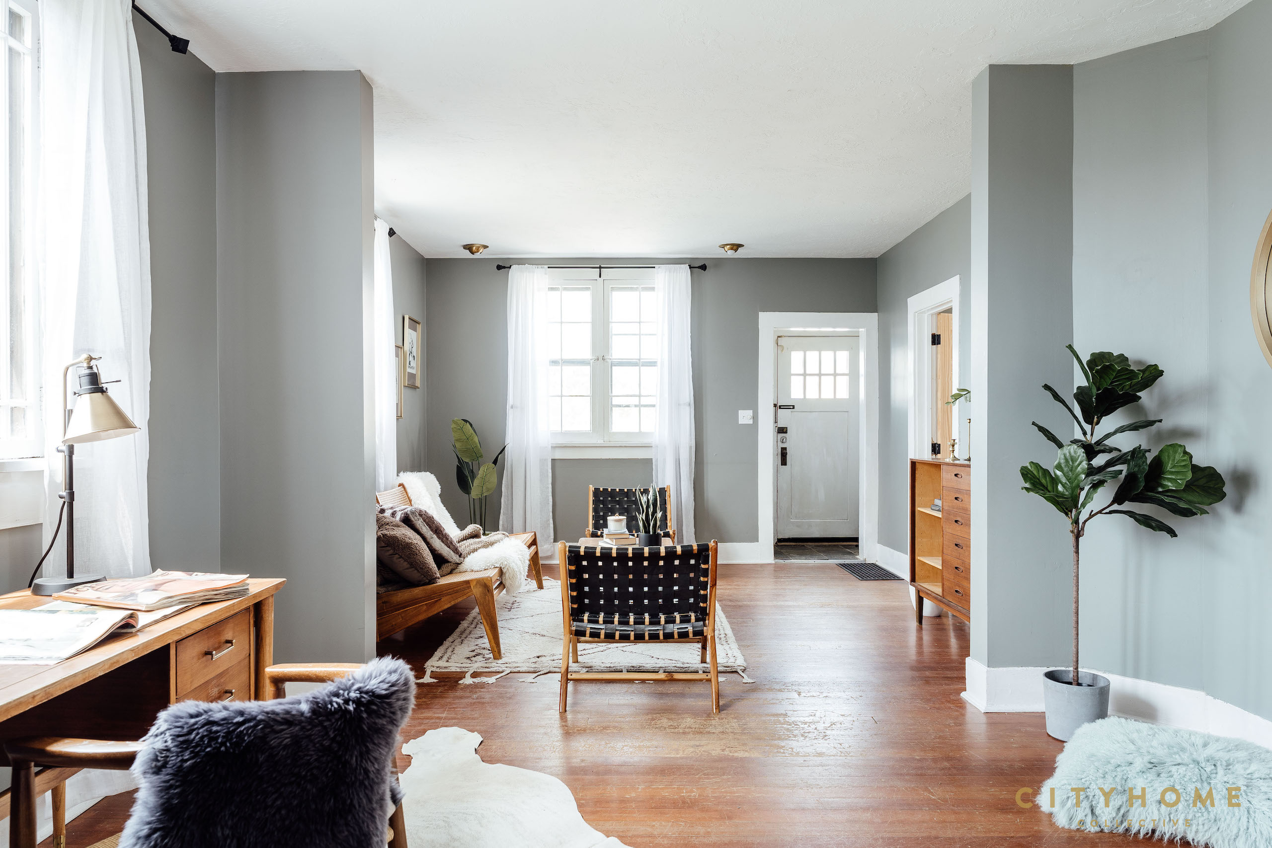 117 W Apricot Ave, Salt Lake City, 84103