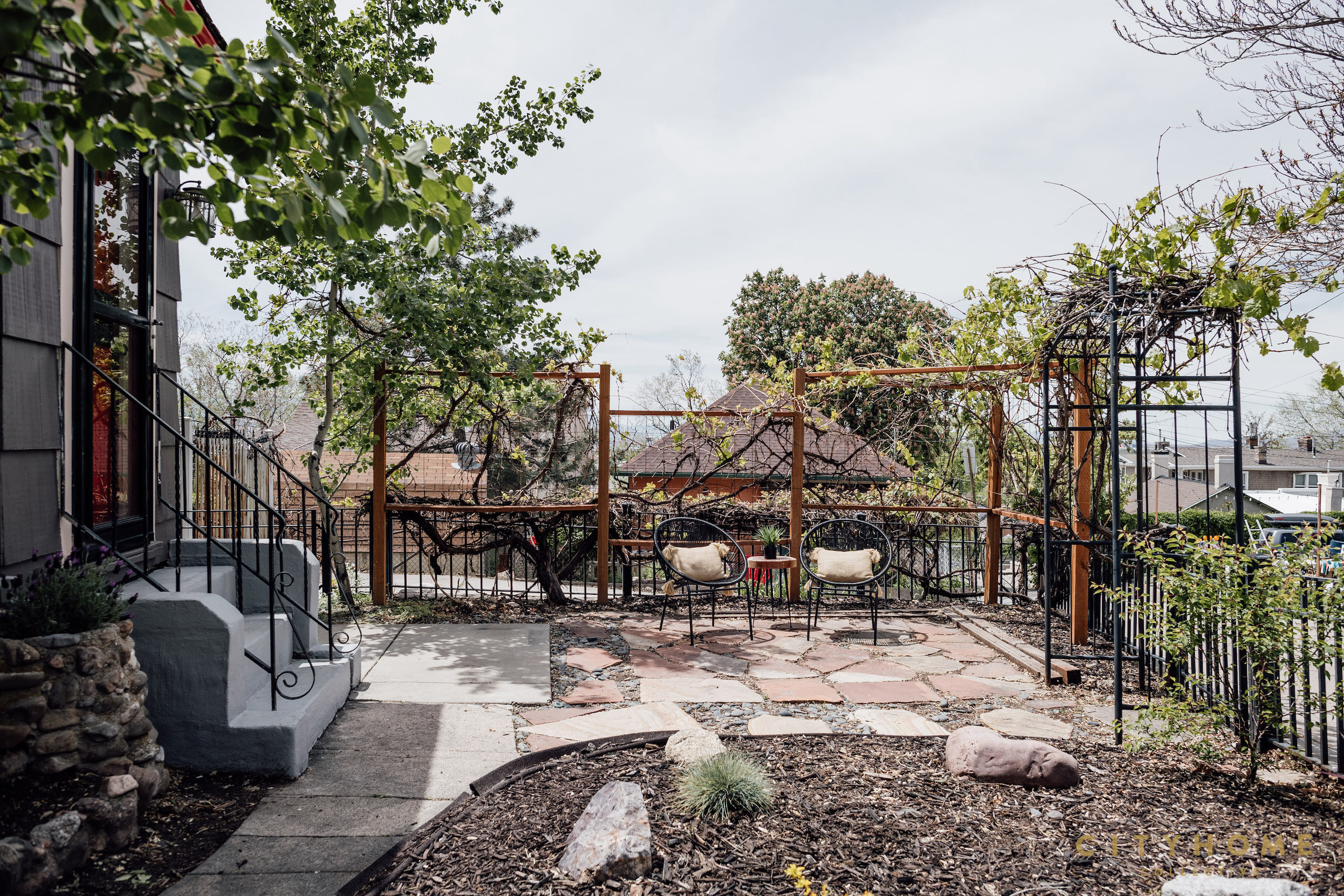 117 W Apricot Ave, Salt Lake City, 84103