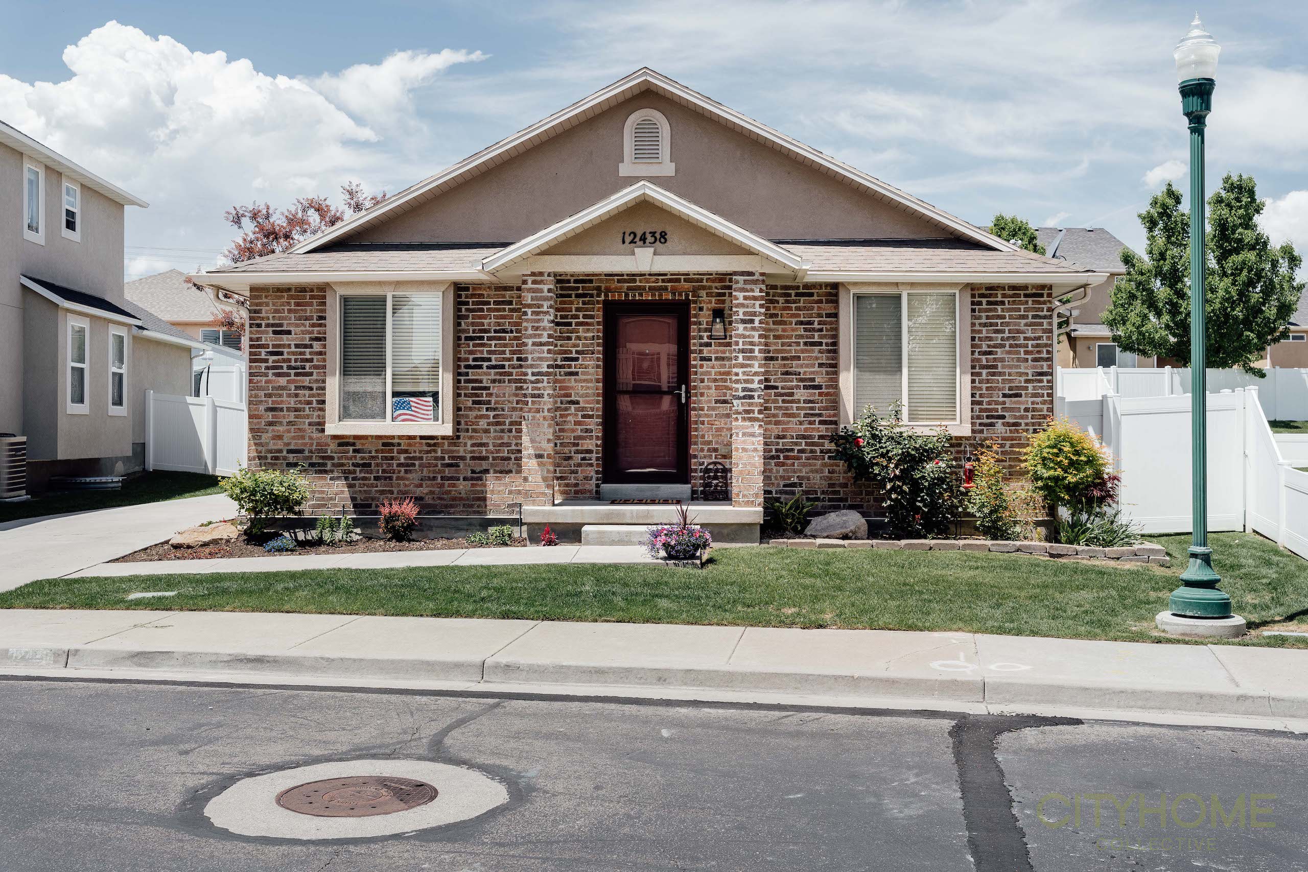 12438 Mayan St., Riverton, UT 84096