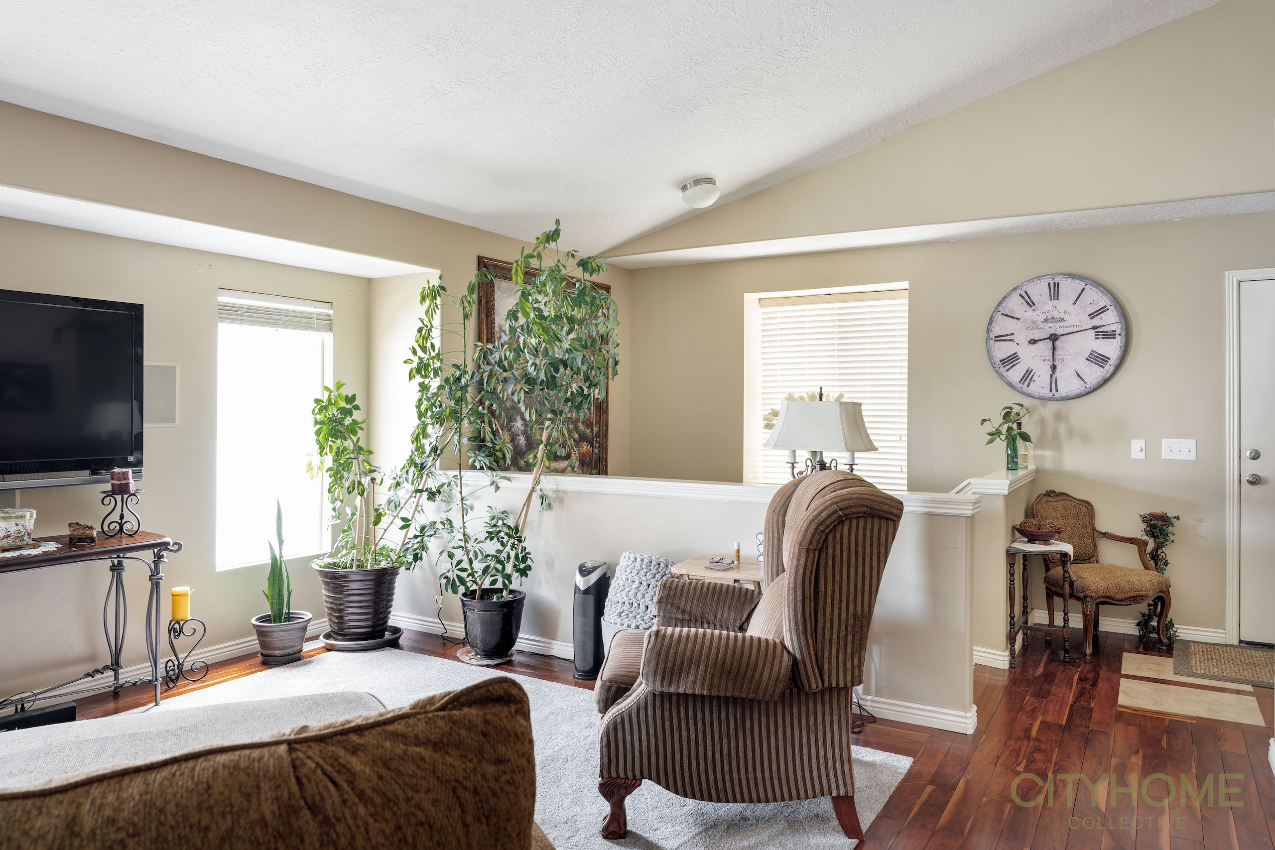 12438 Mayan St., Riverton, UT 84096