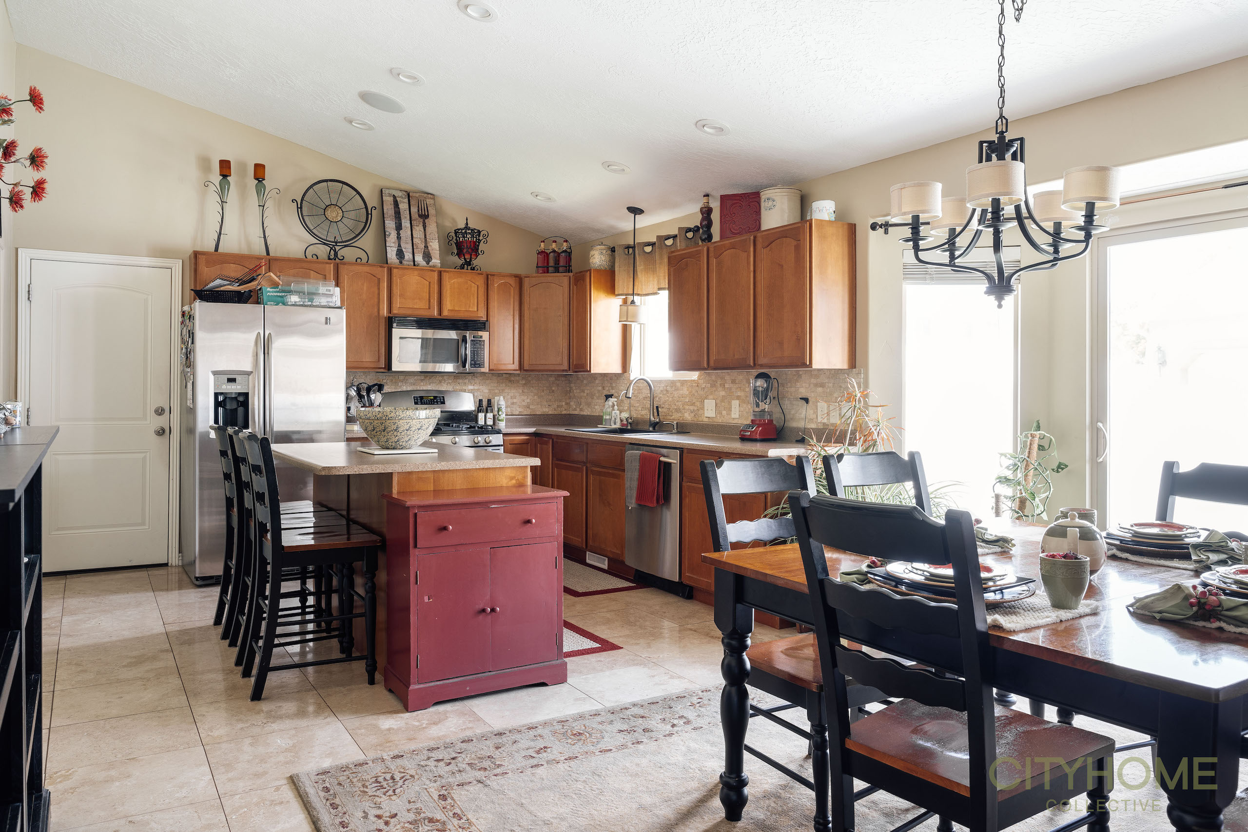 12438 Mayan St., Riverton, UT 84096
