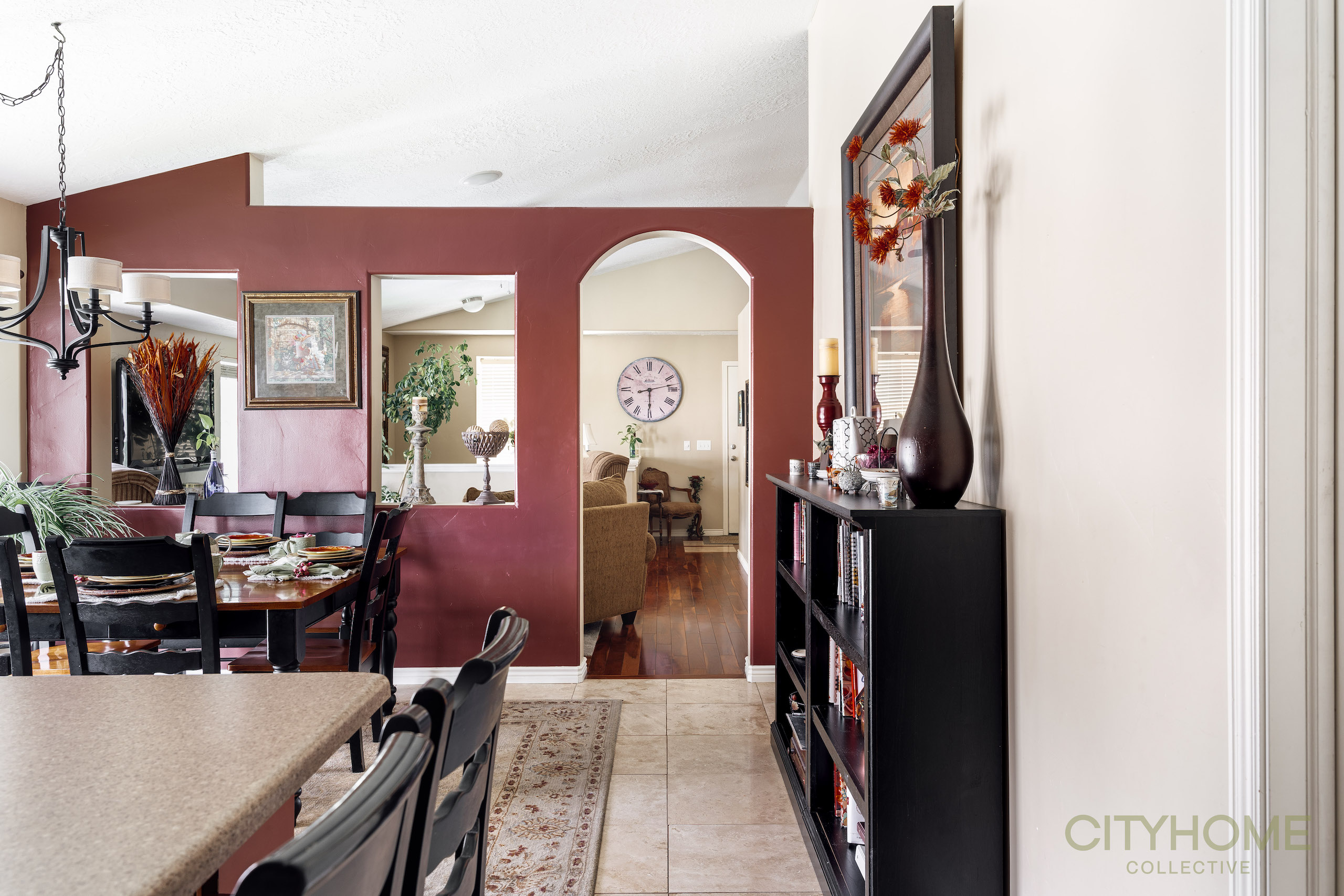 12438 Mayan St., Riverton, UT 84096