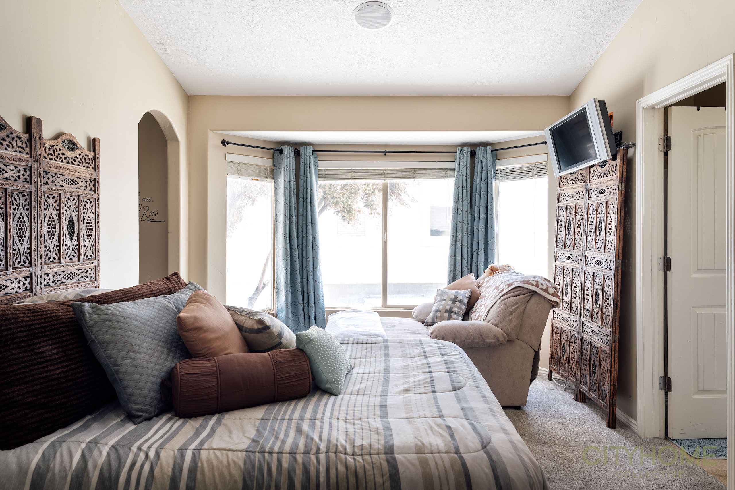 12438 Mayan St., Riverton, UT 84096