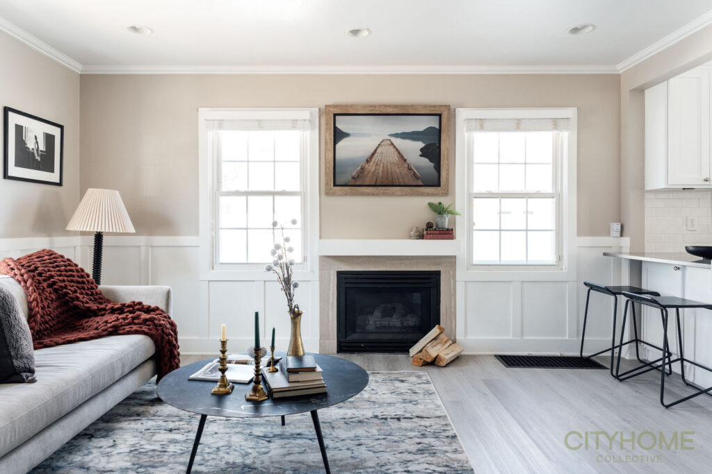1243 E Browning Ave., Salt Lake City, 84105