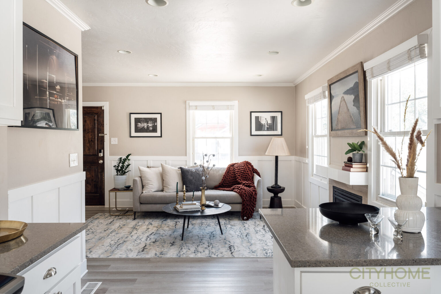 1243 E Browning Ave., Salt Lake City, 84105