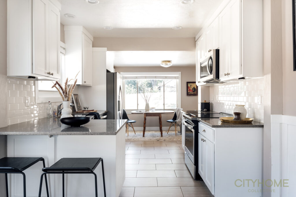 1243 E Browning Ave., Salt Lake City, 84105