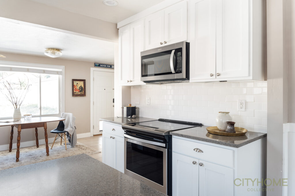 1243 E Browning Ave., Salt Lake City, 84105