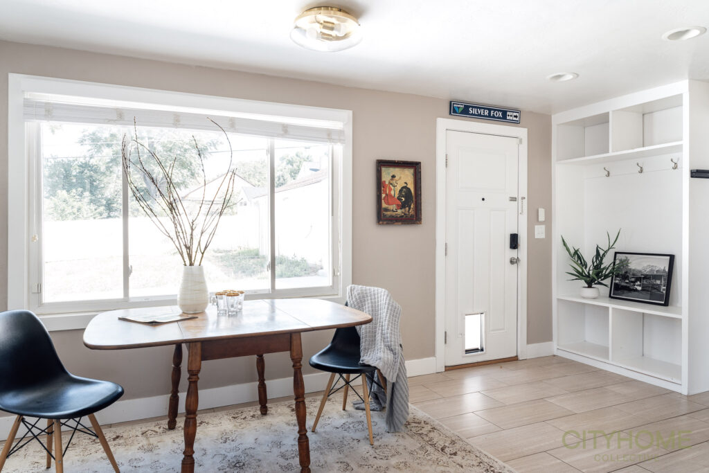 1243 E Browning Ave., Salt Lake City, 84105