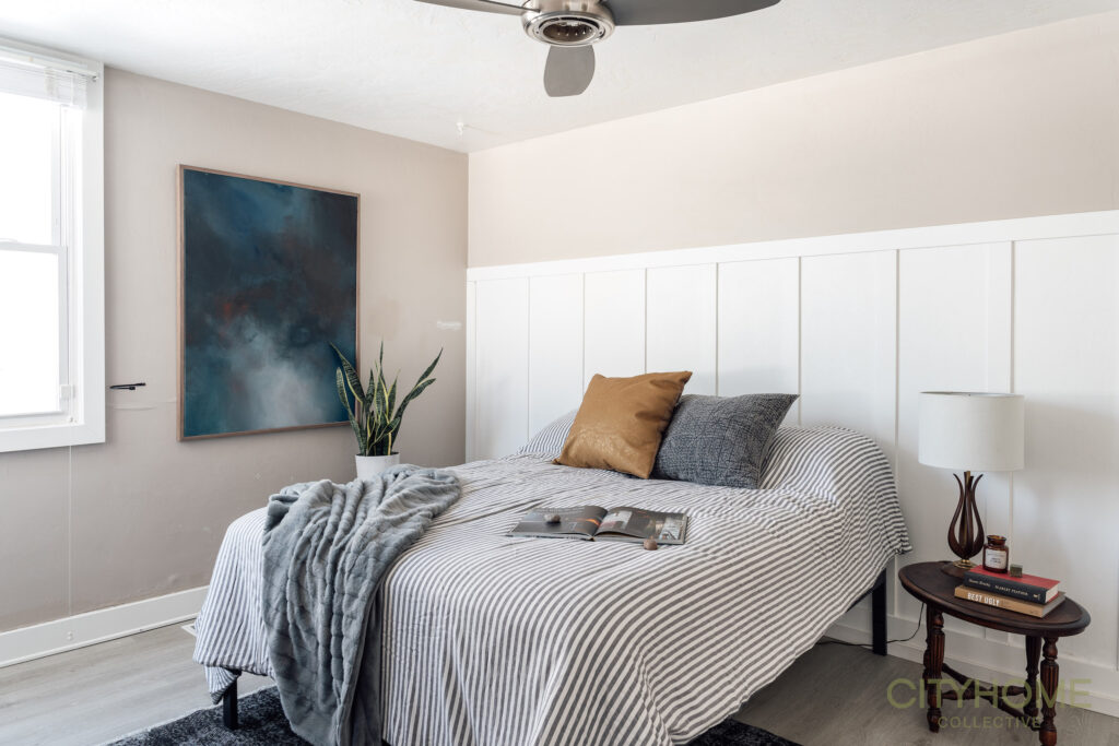 1243 E Browning Ave., Salt Lake City, 84105