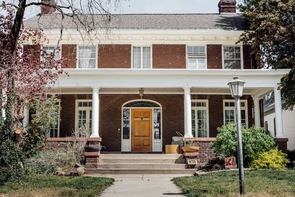 1245 E 100 S, Salt Lake City, 84102