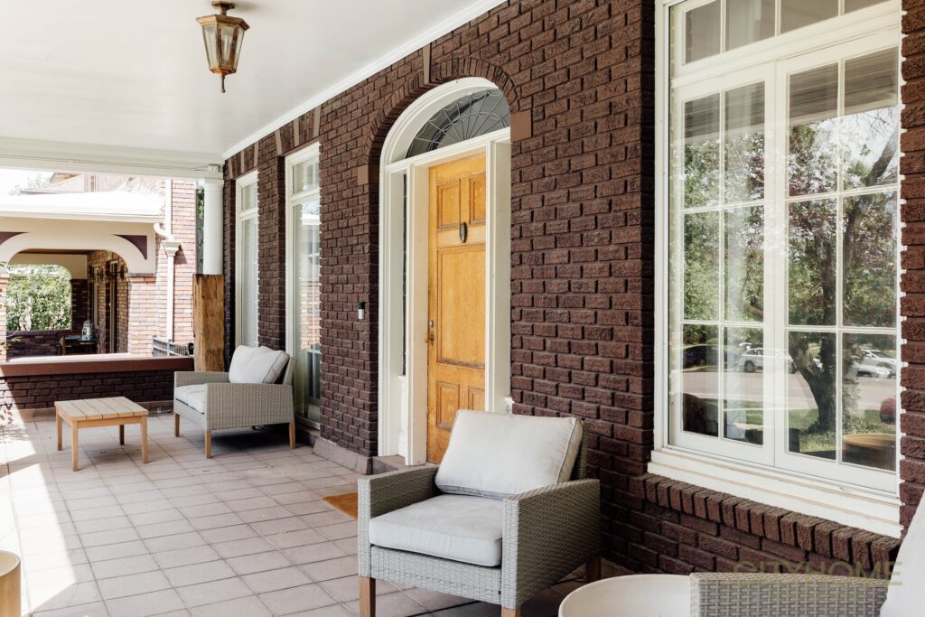 1245 E 100 S, Salt Lake City, 84102