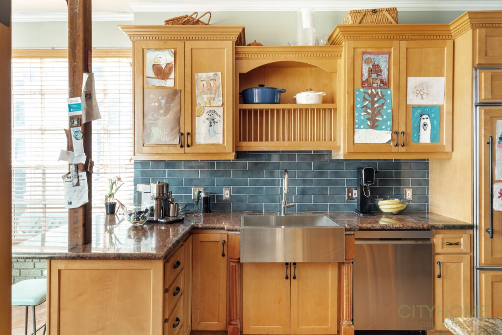1245 E 100 S, Salt Lake City, 84102