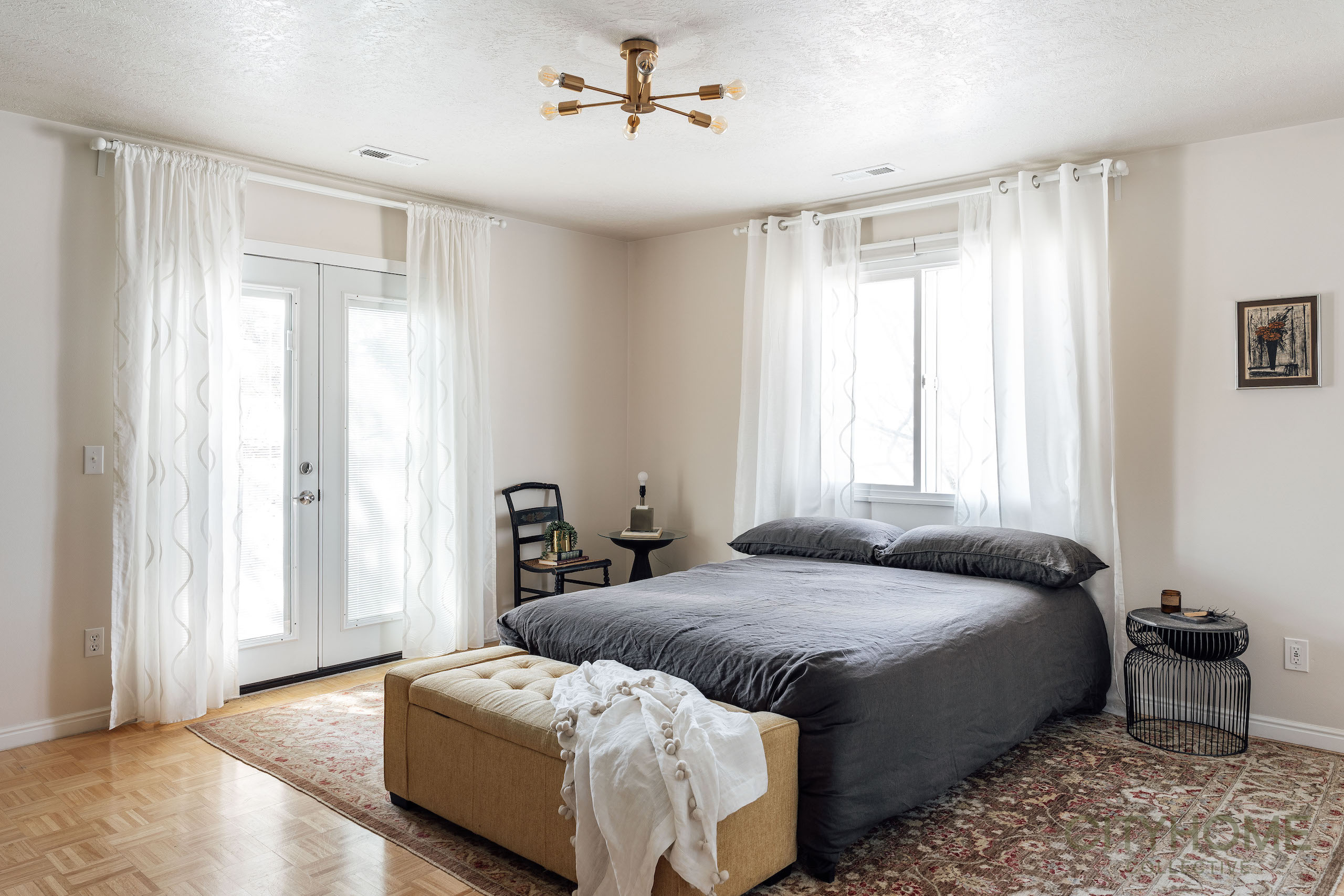 1323 E 4500 S #38, Salt Lake City, 84117