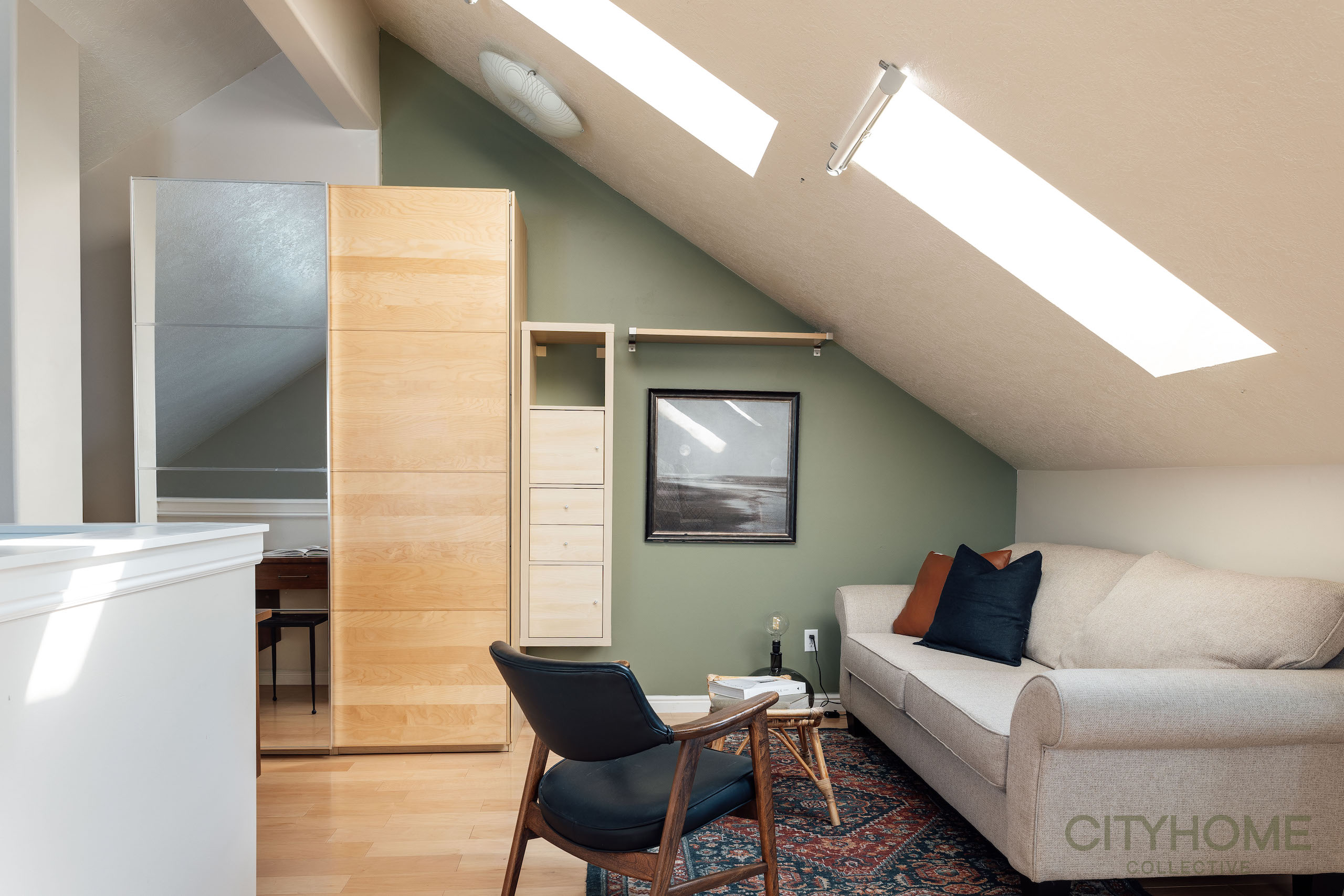 1323 E 4500 S #38, Salt Lake City, 84117