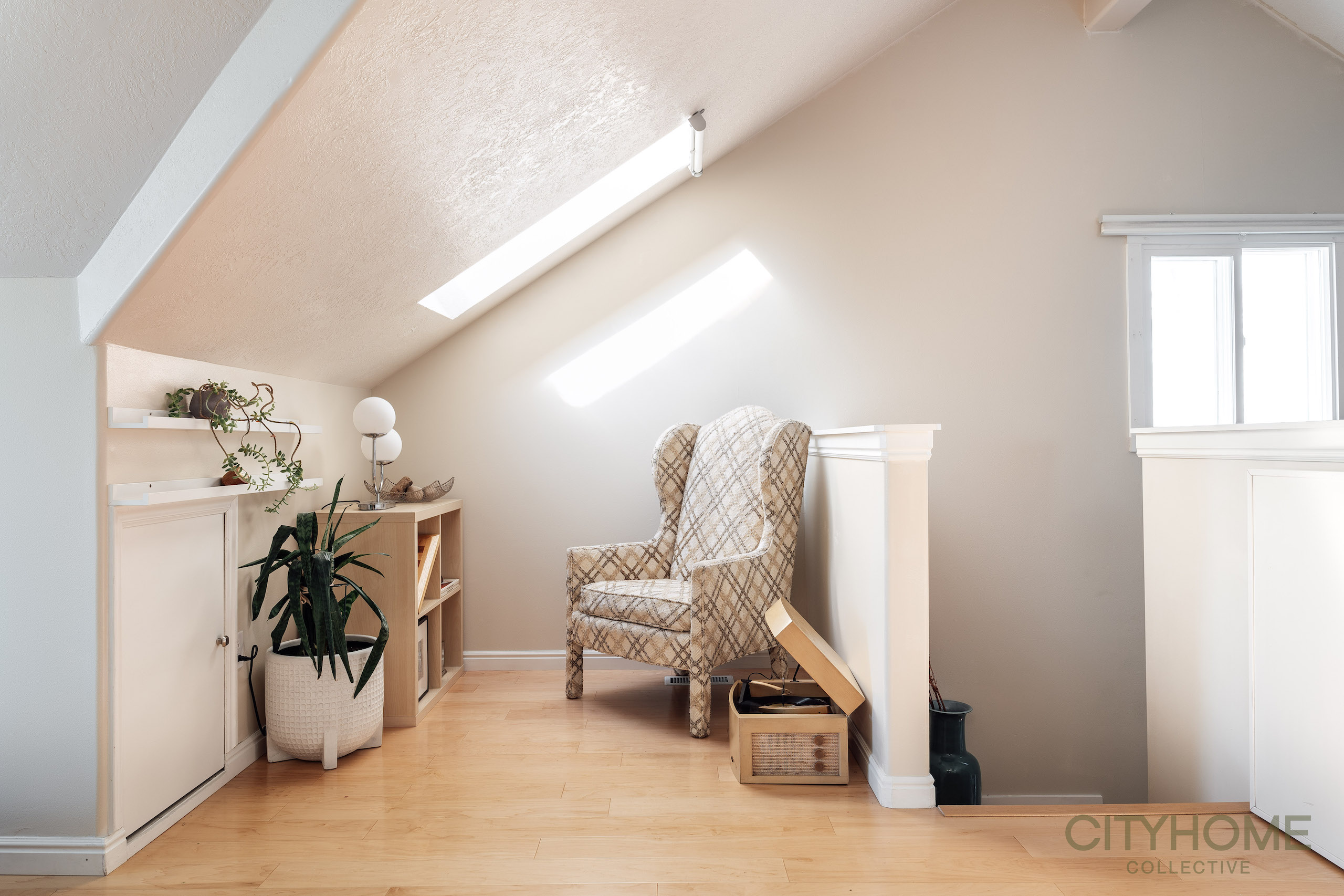 1323 E 4500 S #38, Salt Lake City, 84117
