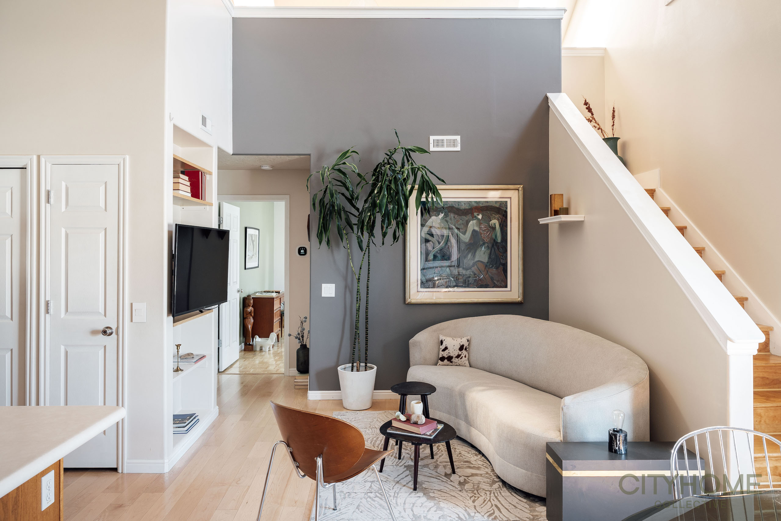 1323 E 4500 S #38, Salt Lake City, 84117
