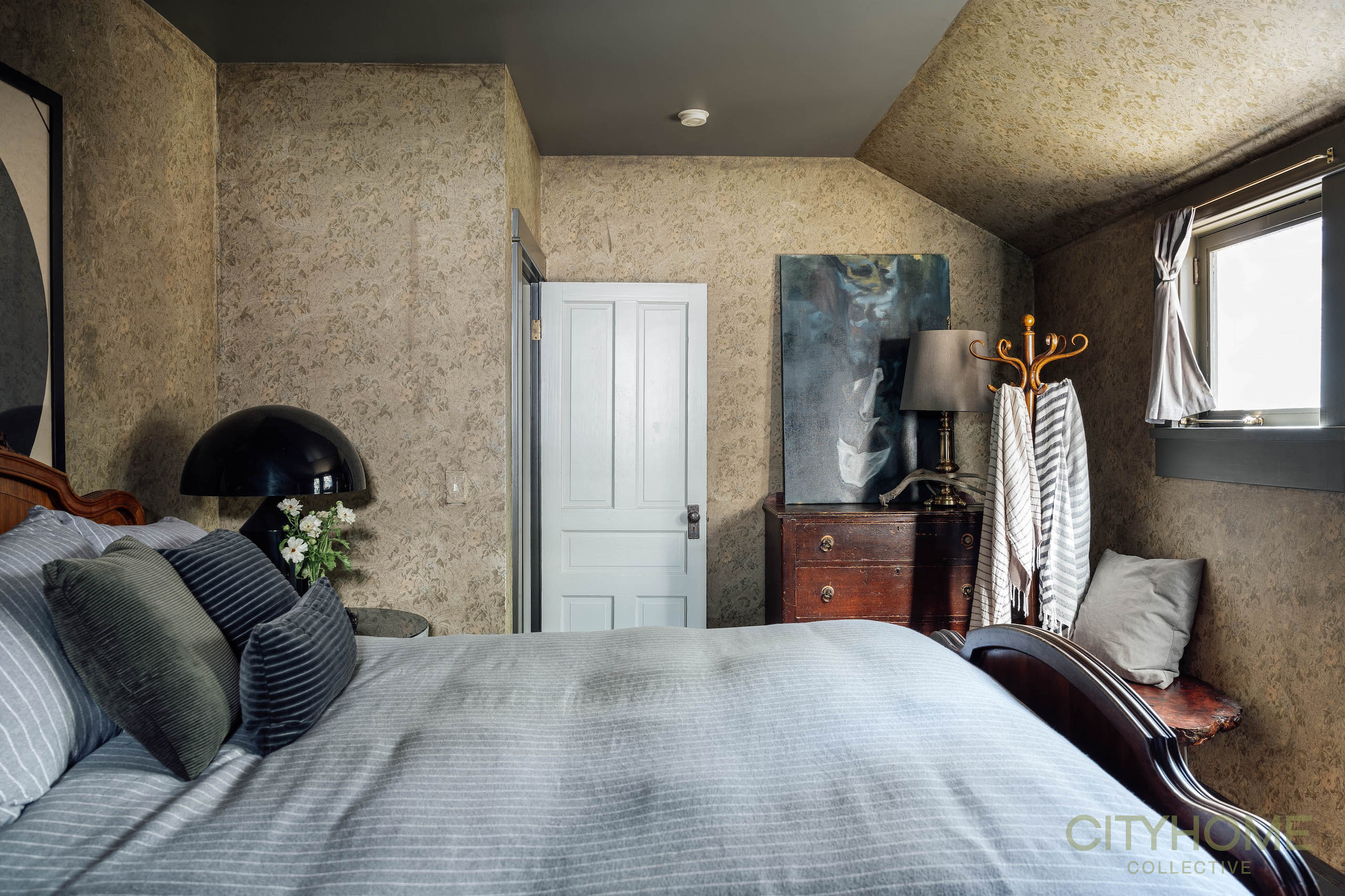 133 Main Street, Park City, 84060