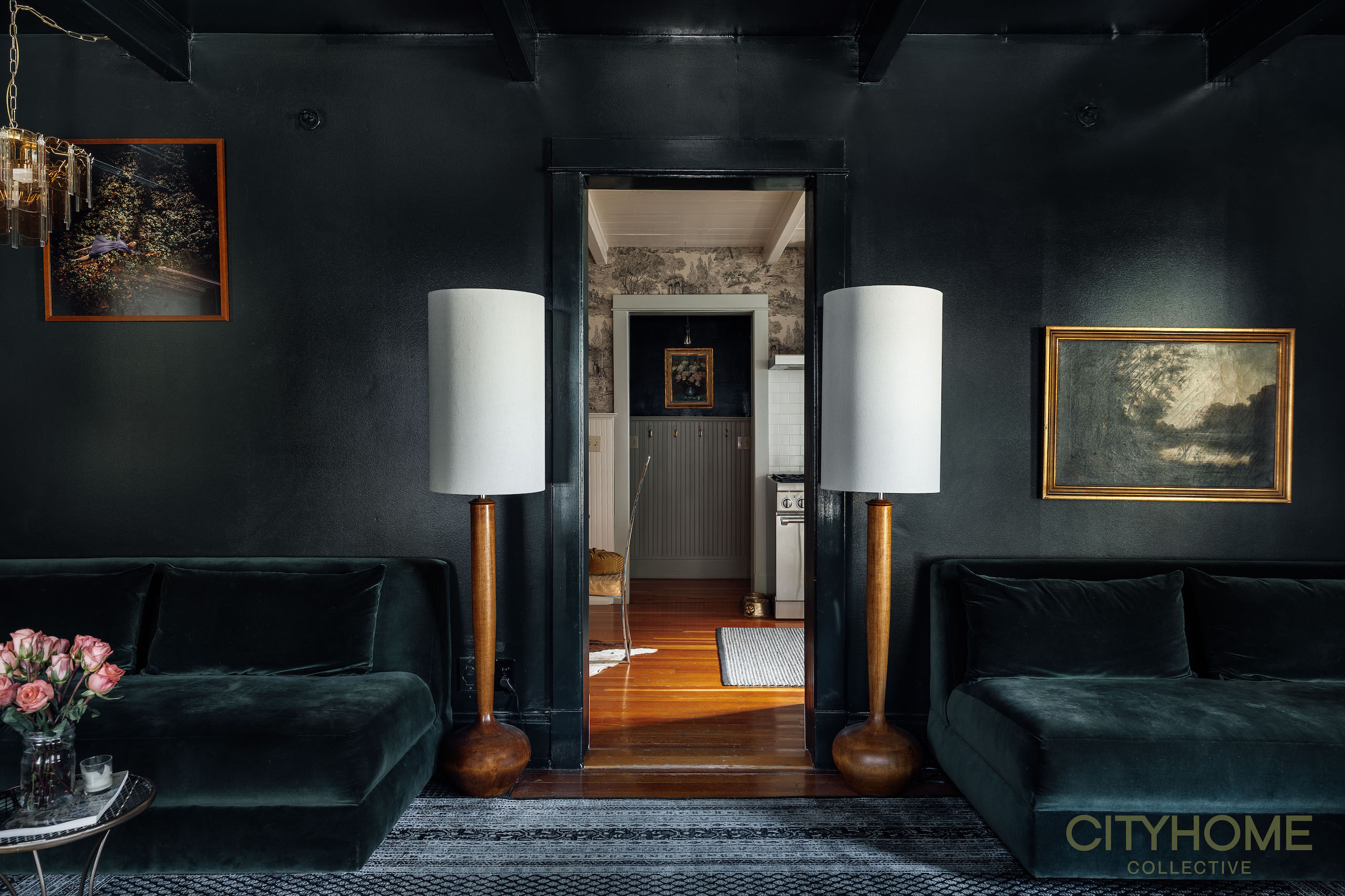 133 Main Street, Park City, 84060