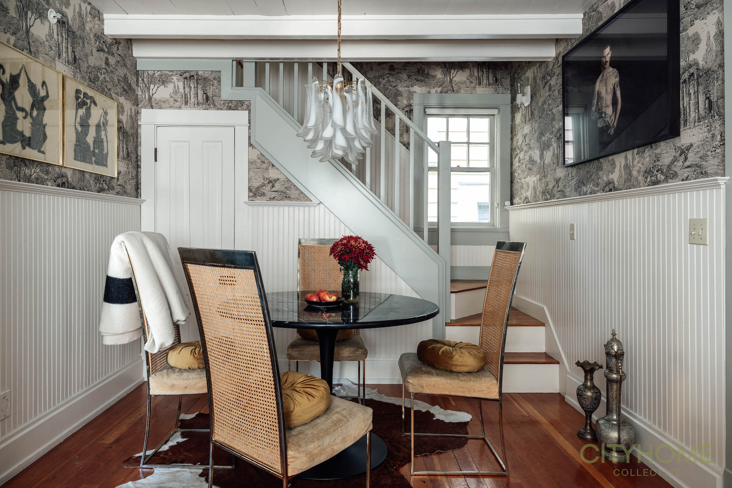 133 Main Street, Park City, 84060