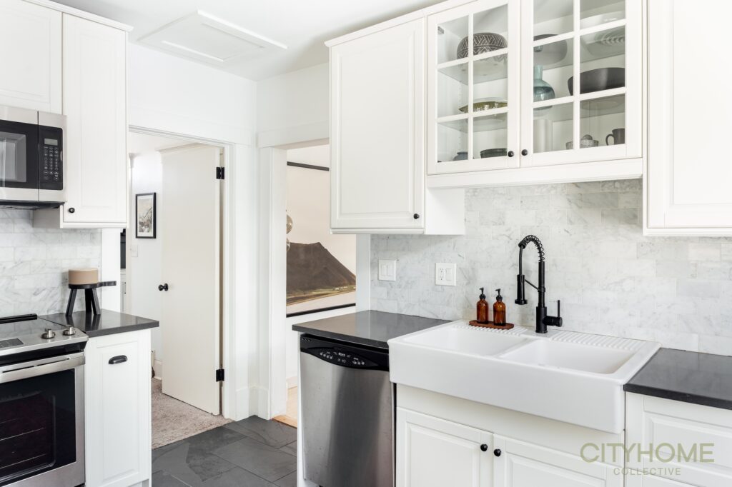 1351 S 600 E, Salt Lake City, 84105