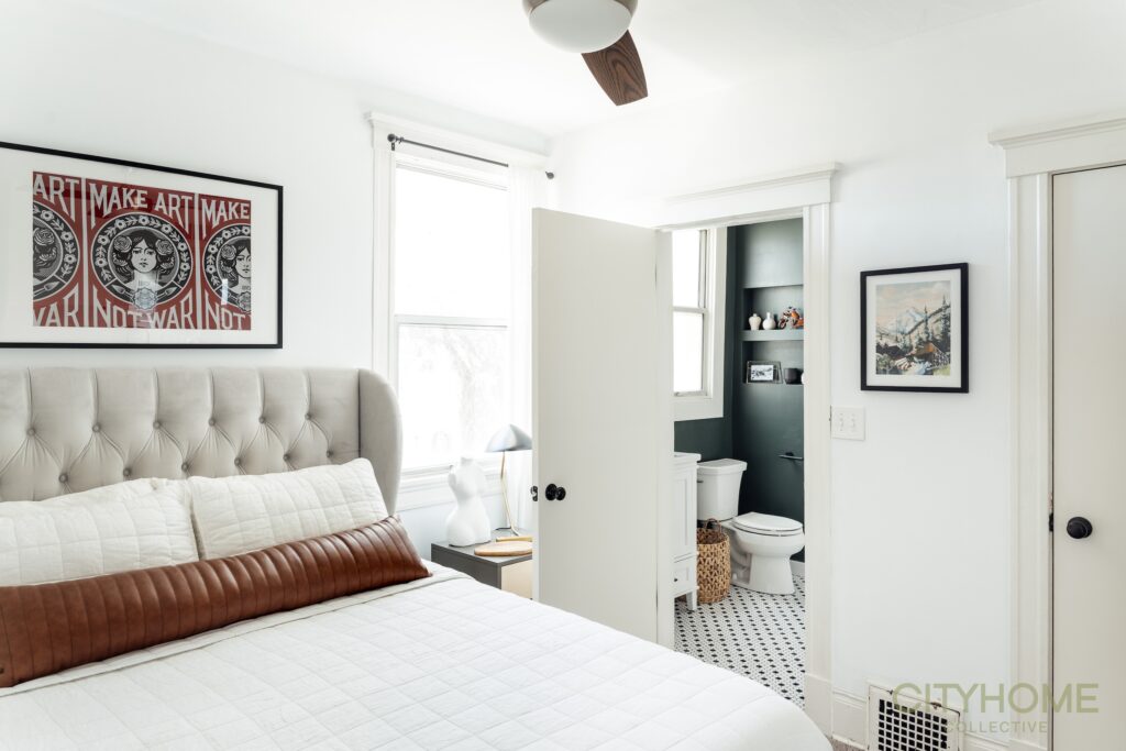 1351 S 600 E, Salt Lake City, 84105