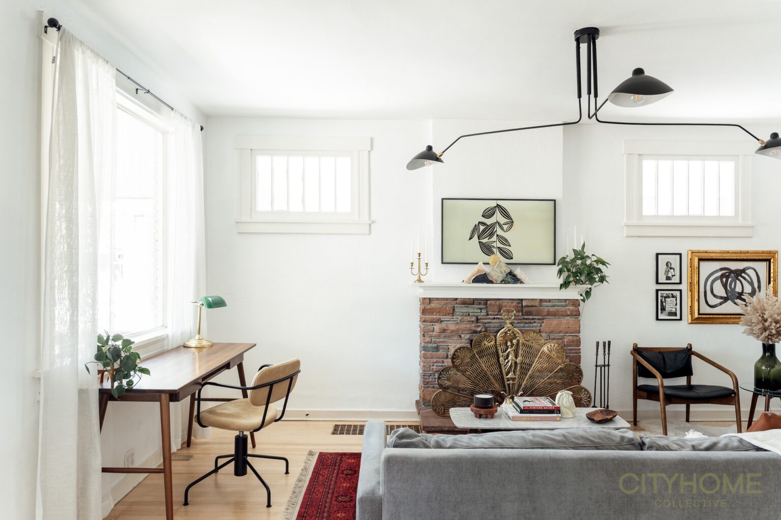 1351 S 600 E, Salt Lake City, 84105