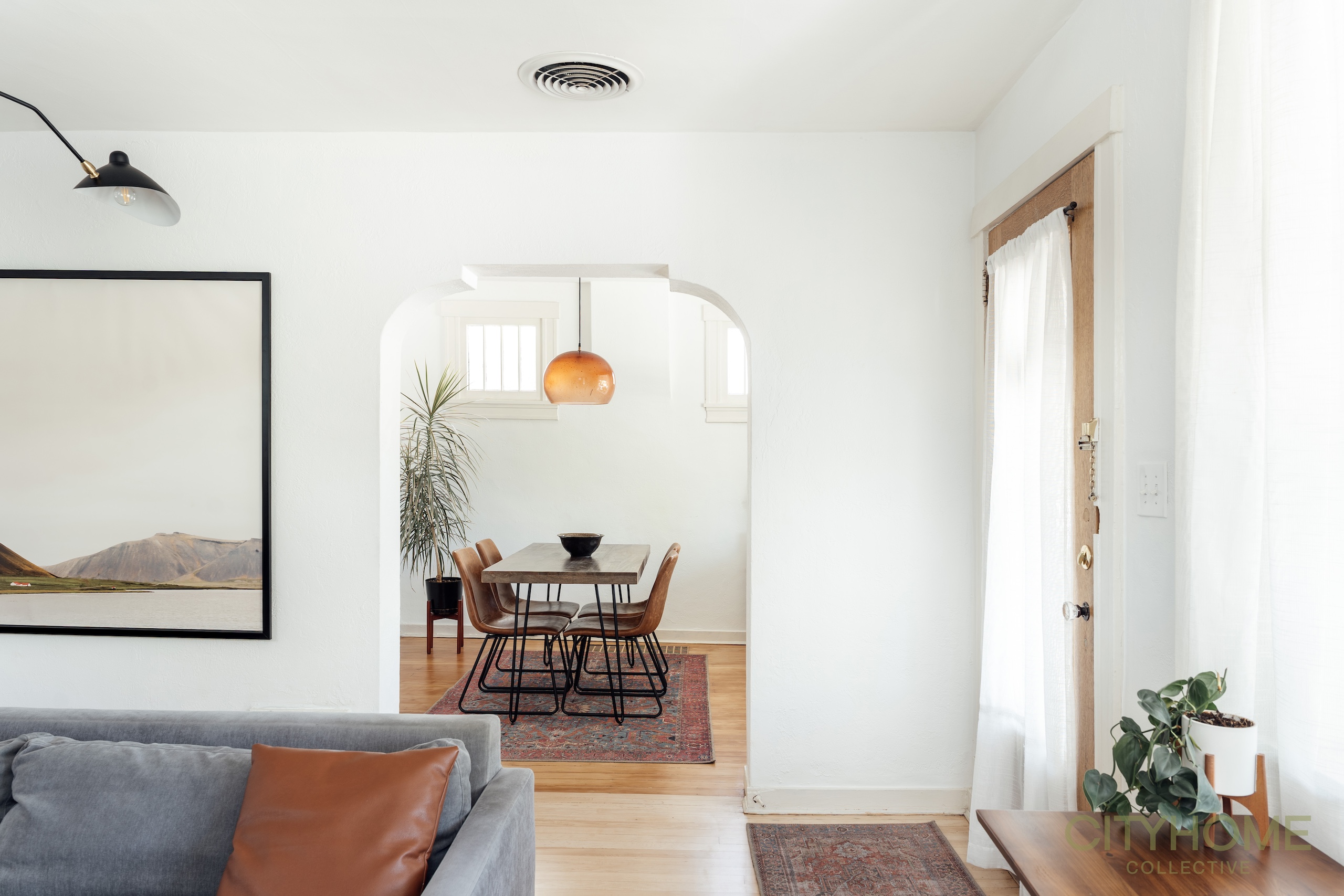 1351 S 600 E, Salt Lake City, 84105