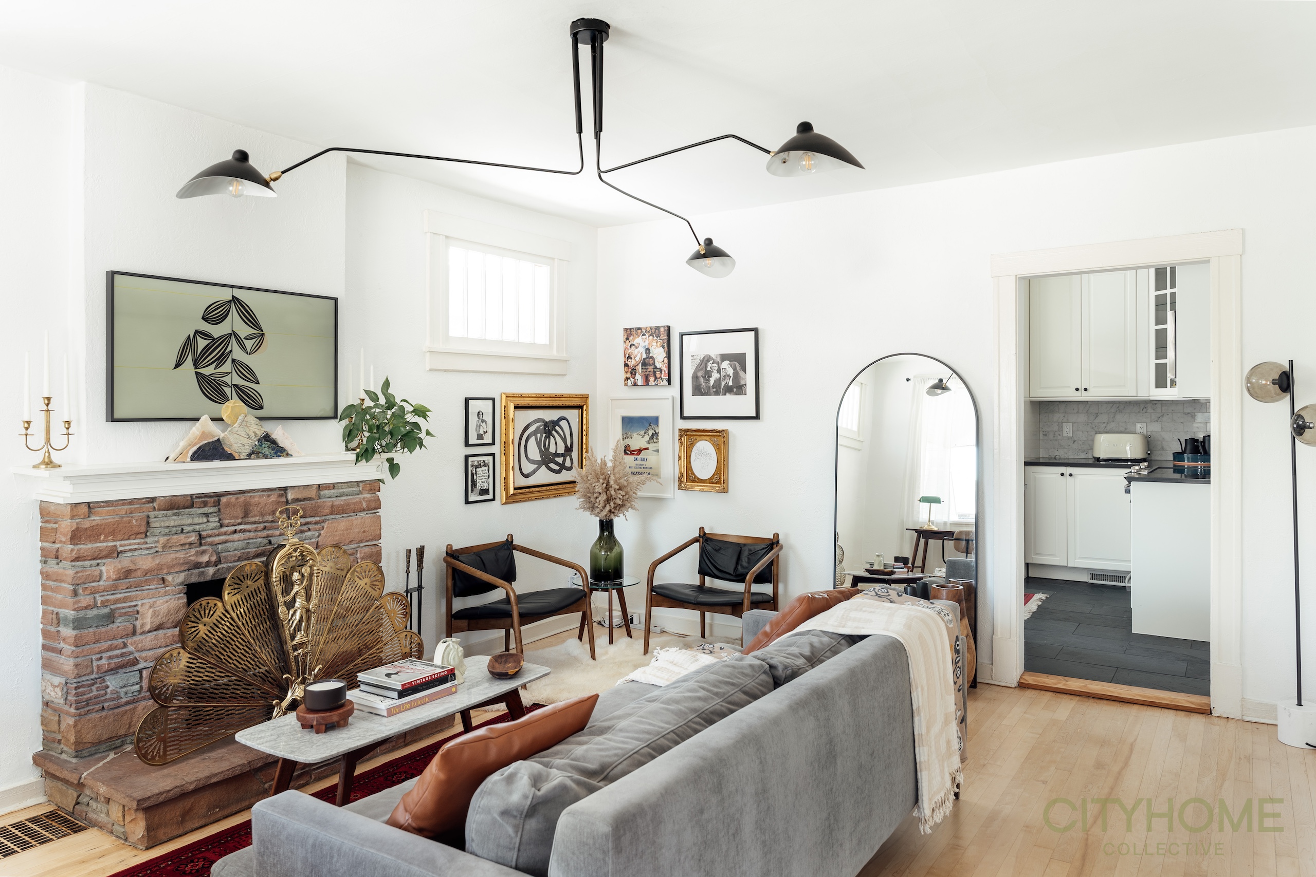 1351 S 600 E, Salt Lake City, 84105