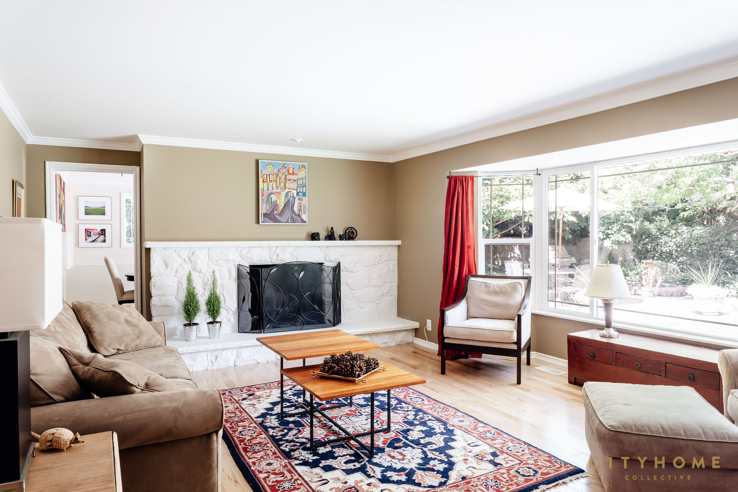 1383 Chandler Drive, Salt Lake City, 84103