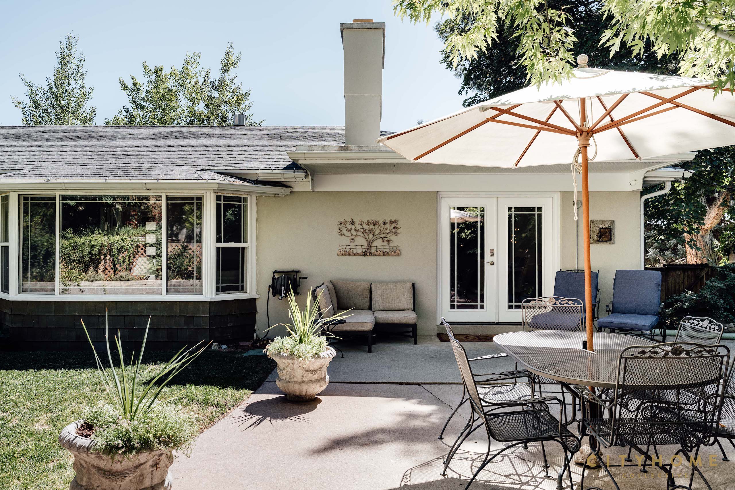 1383 Chandler Drive, Salt Lake City, 84103