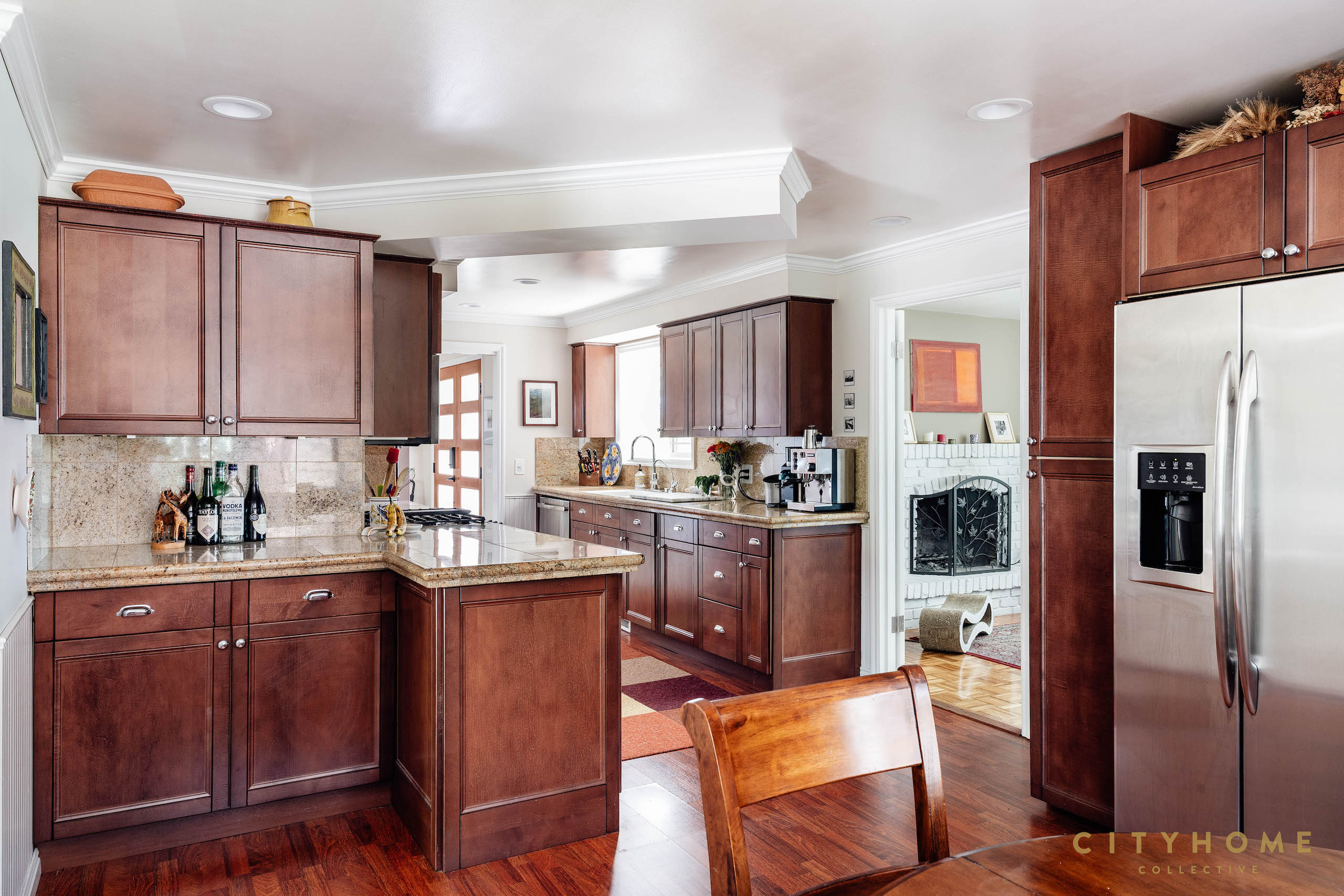 1383 Chandler Drive, Salt Lake City, 84103