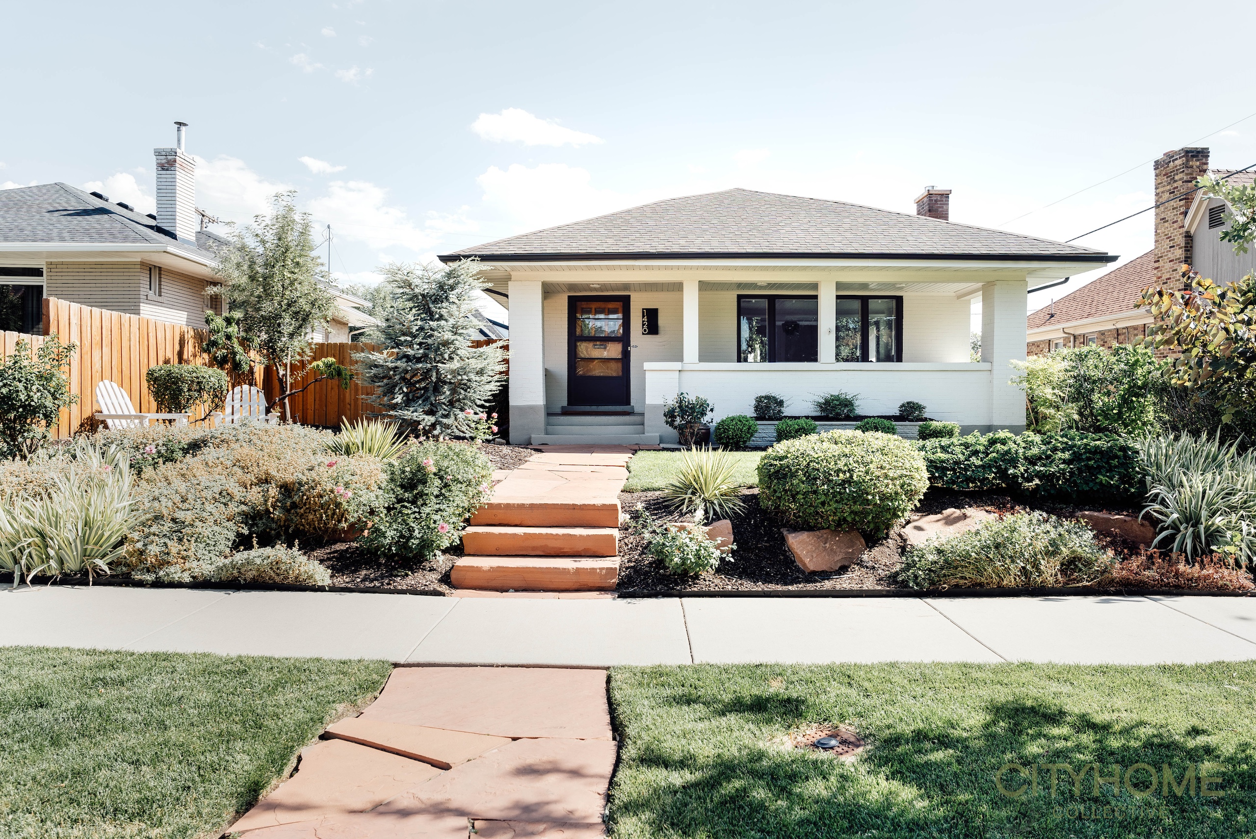 1420 E Emerson Ave, Salt Lake City, 84105